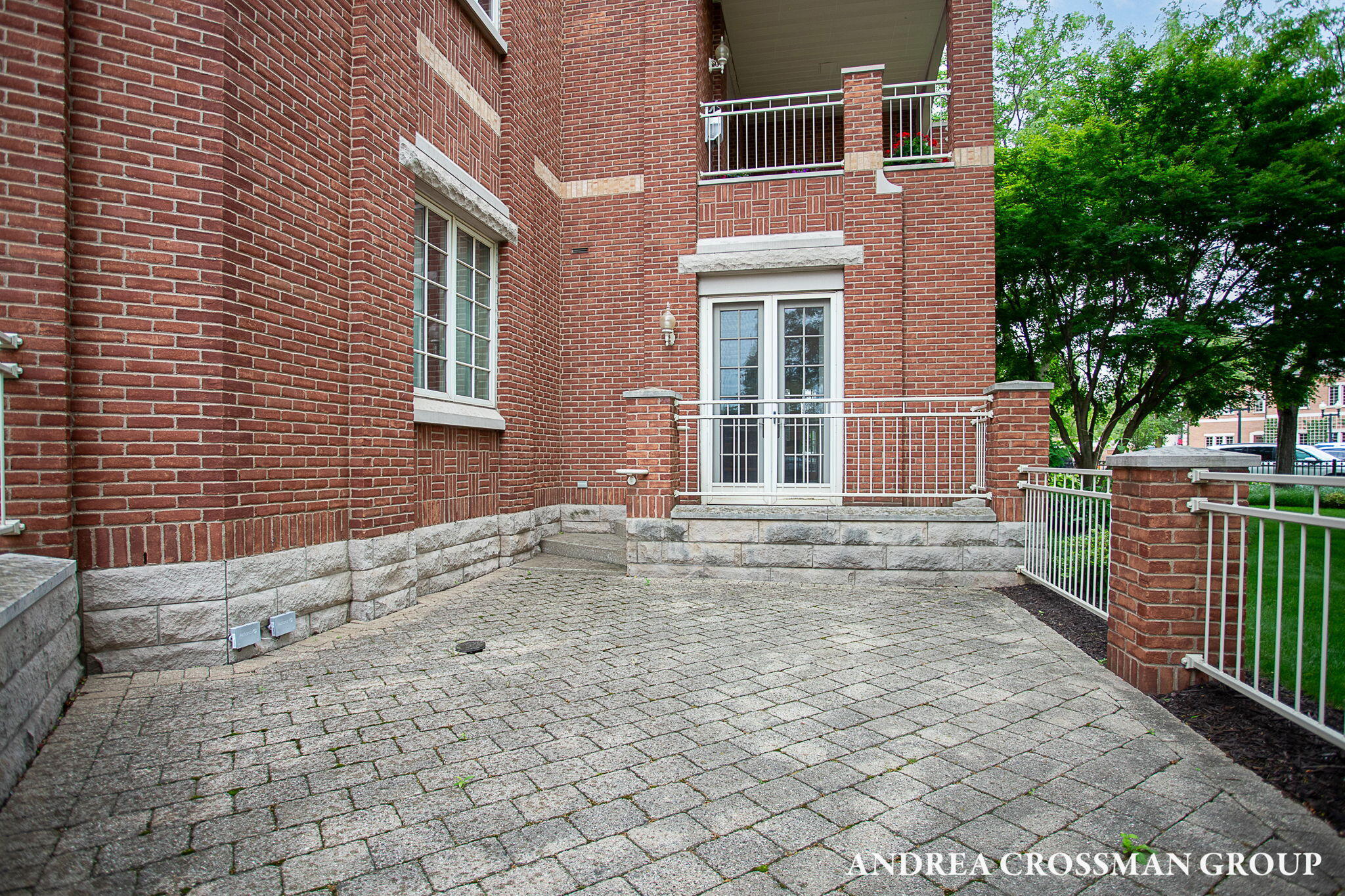 141 Central Avenue 120