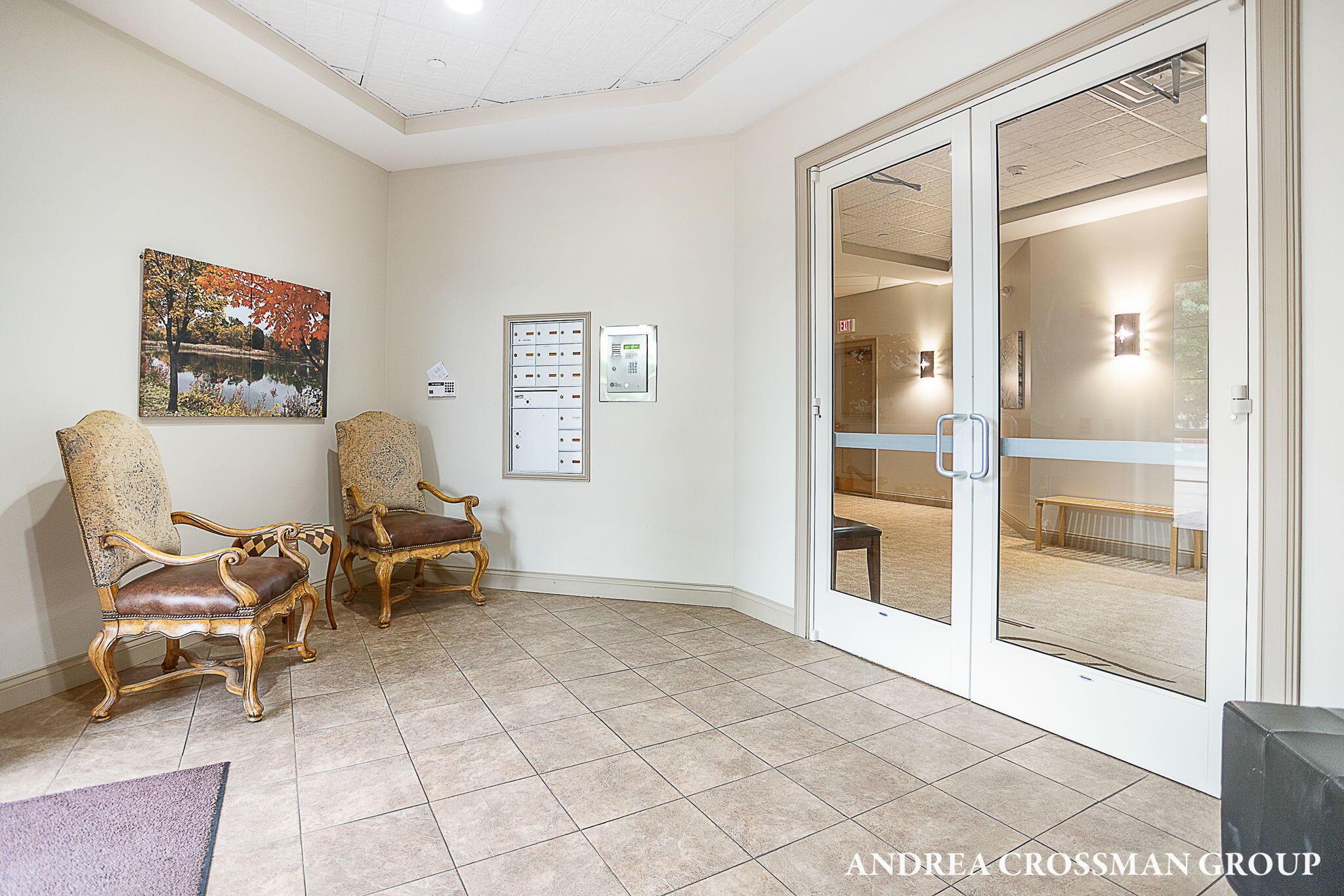 141 Central Avenue 120