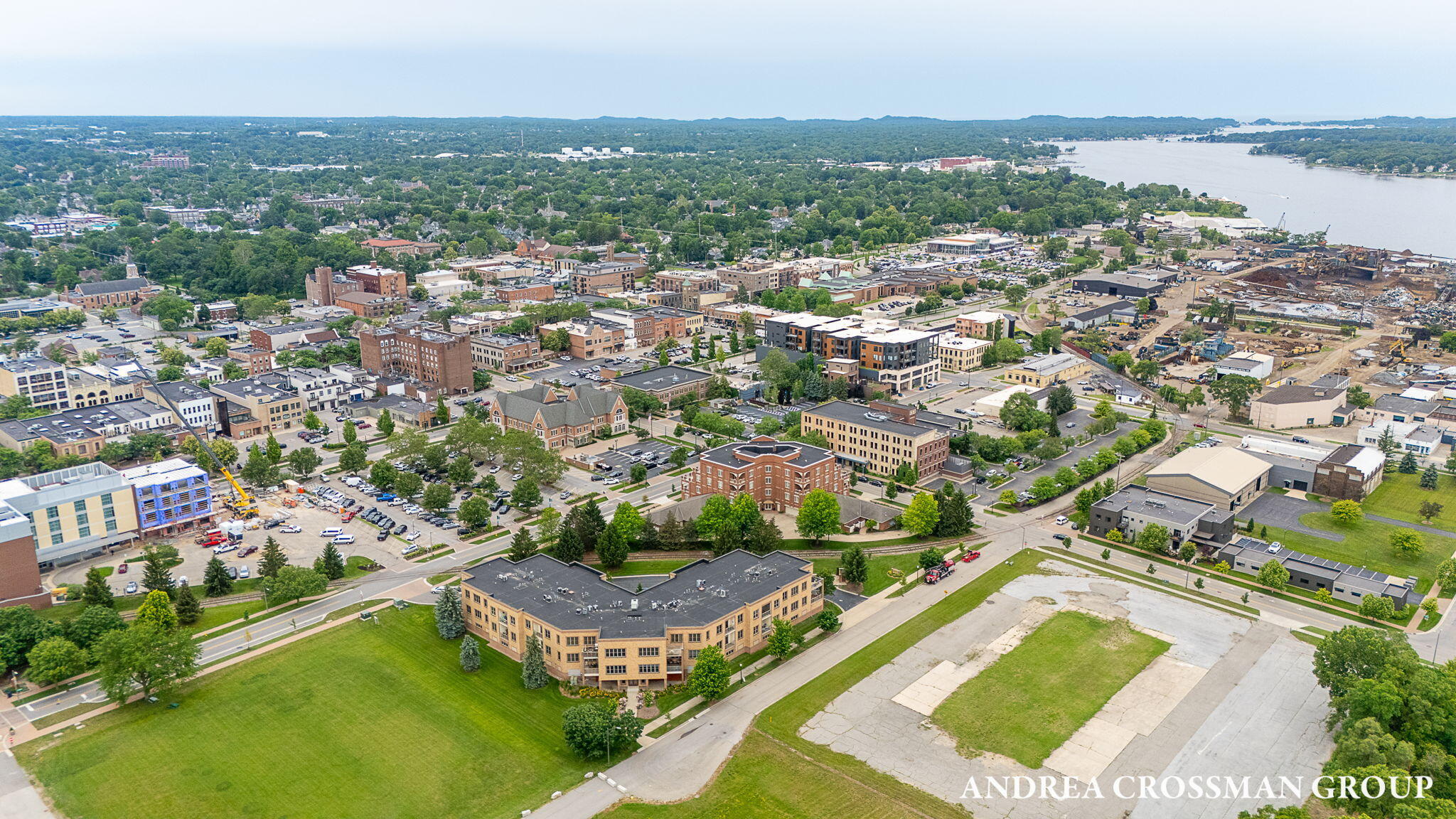 141 Central Avenue 120