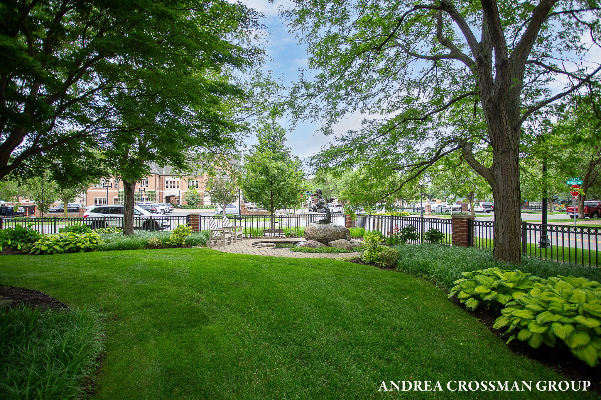 141 Central Avenue 120