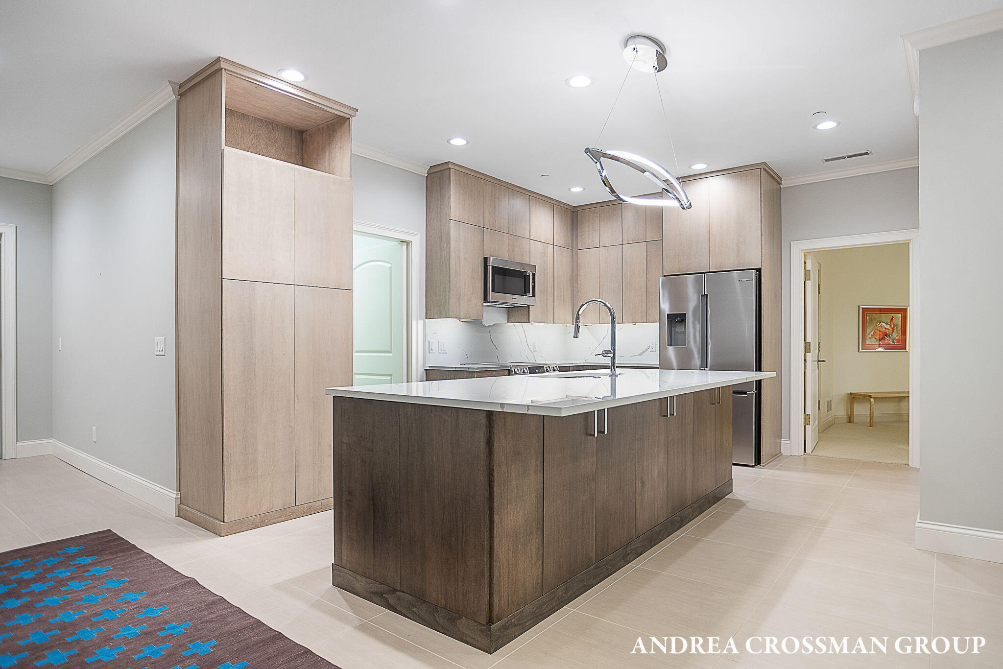 141 Central Avenue 120