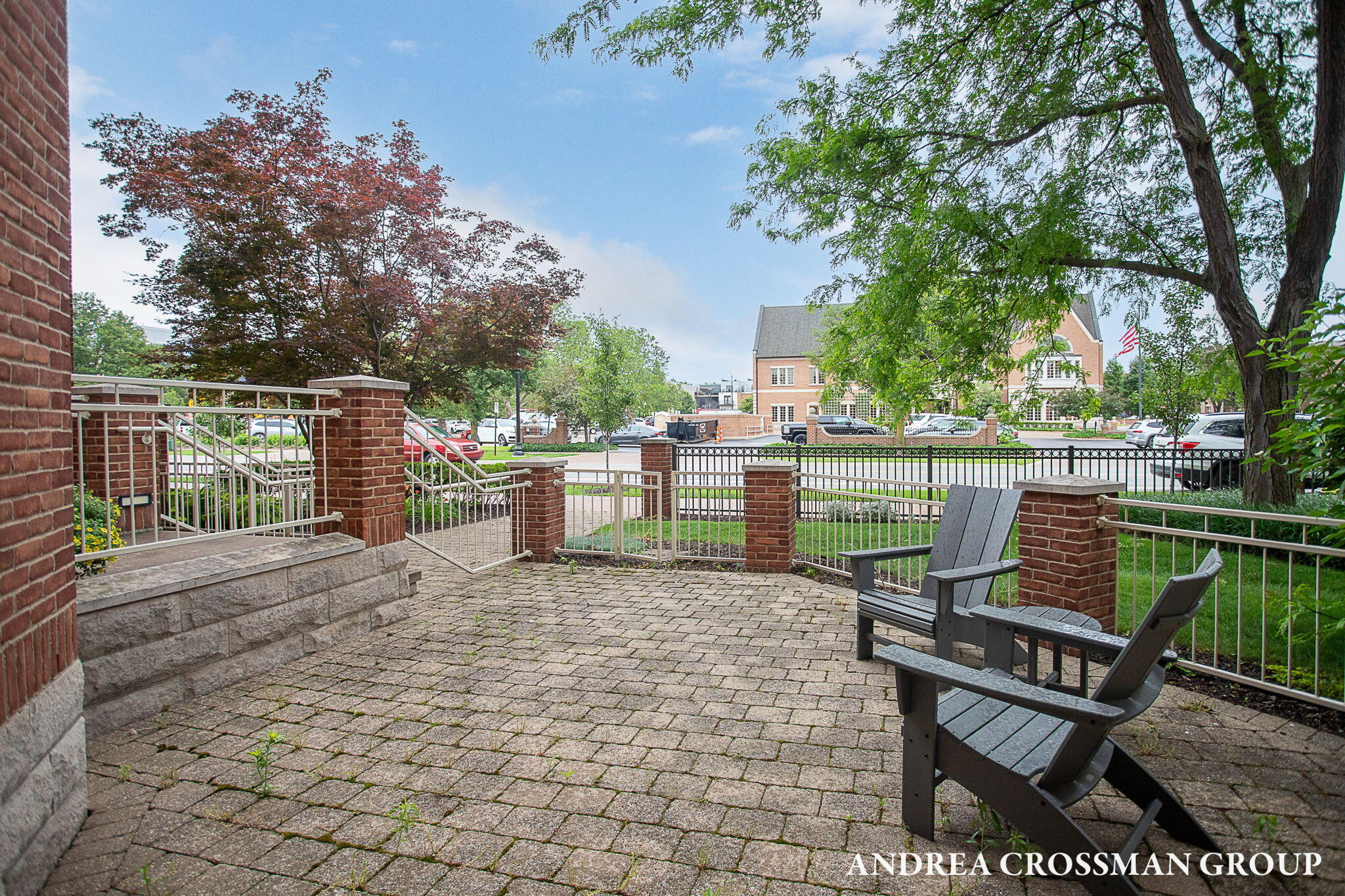 141 Central Avenue 120