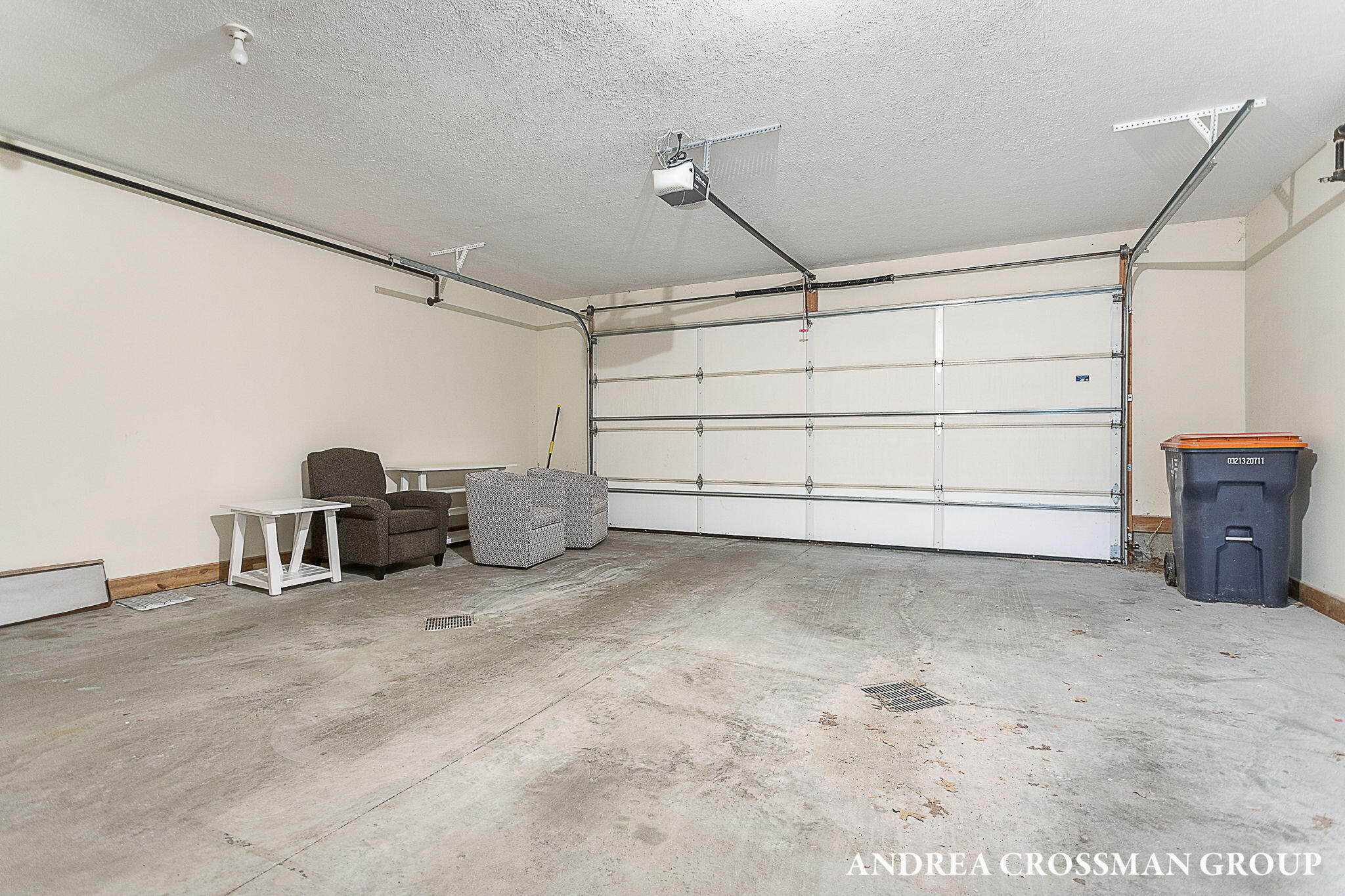 141 Central Avenue 120
