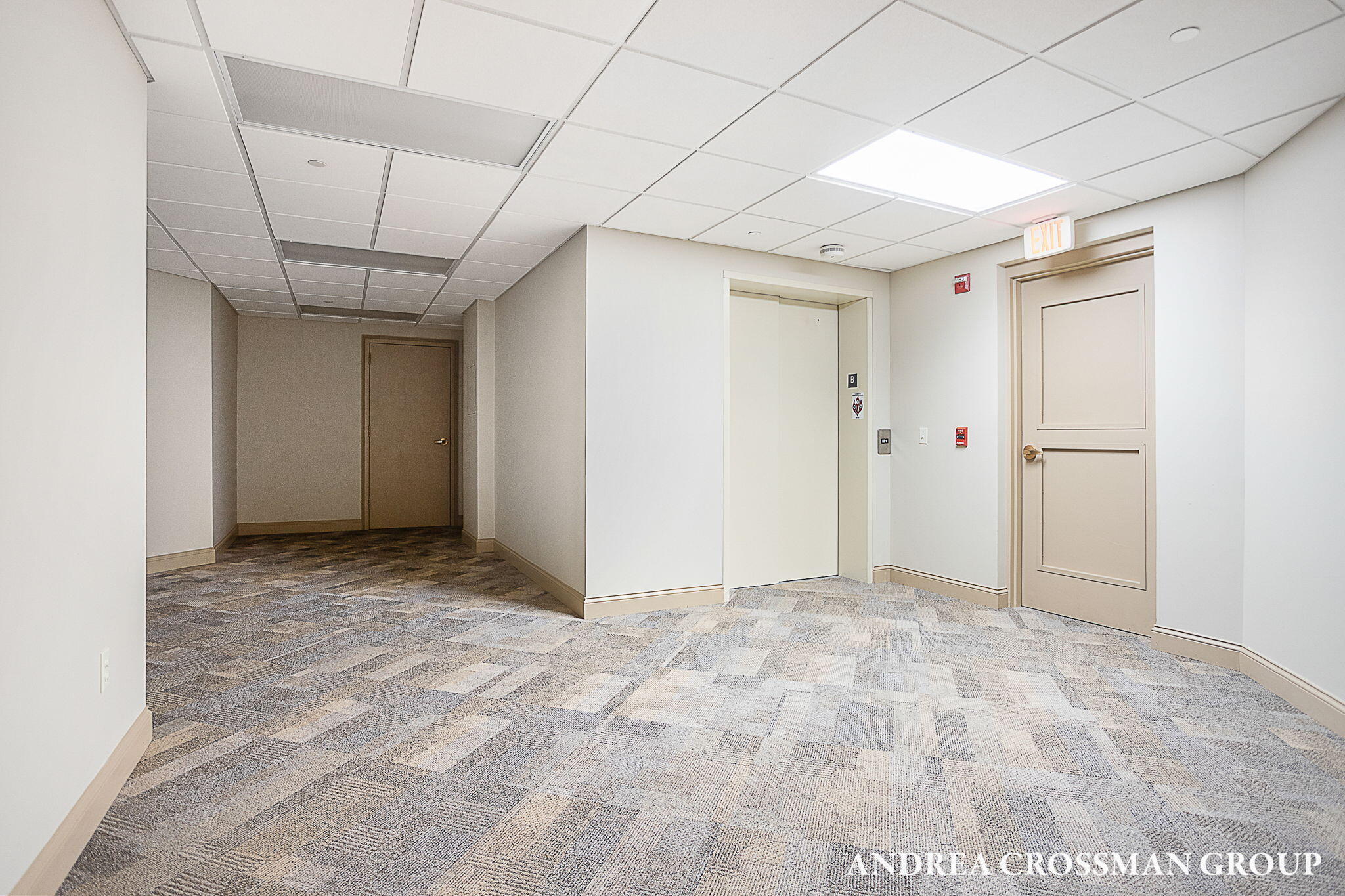141 Central Avenue 120