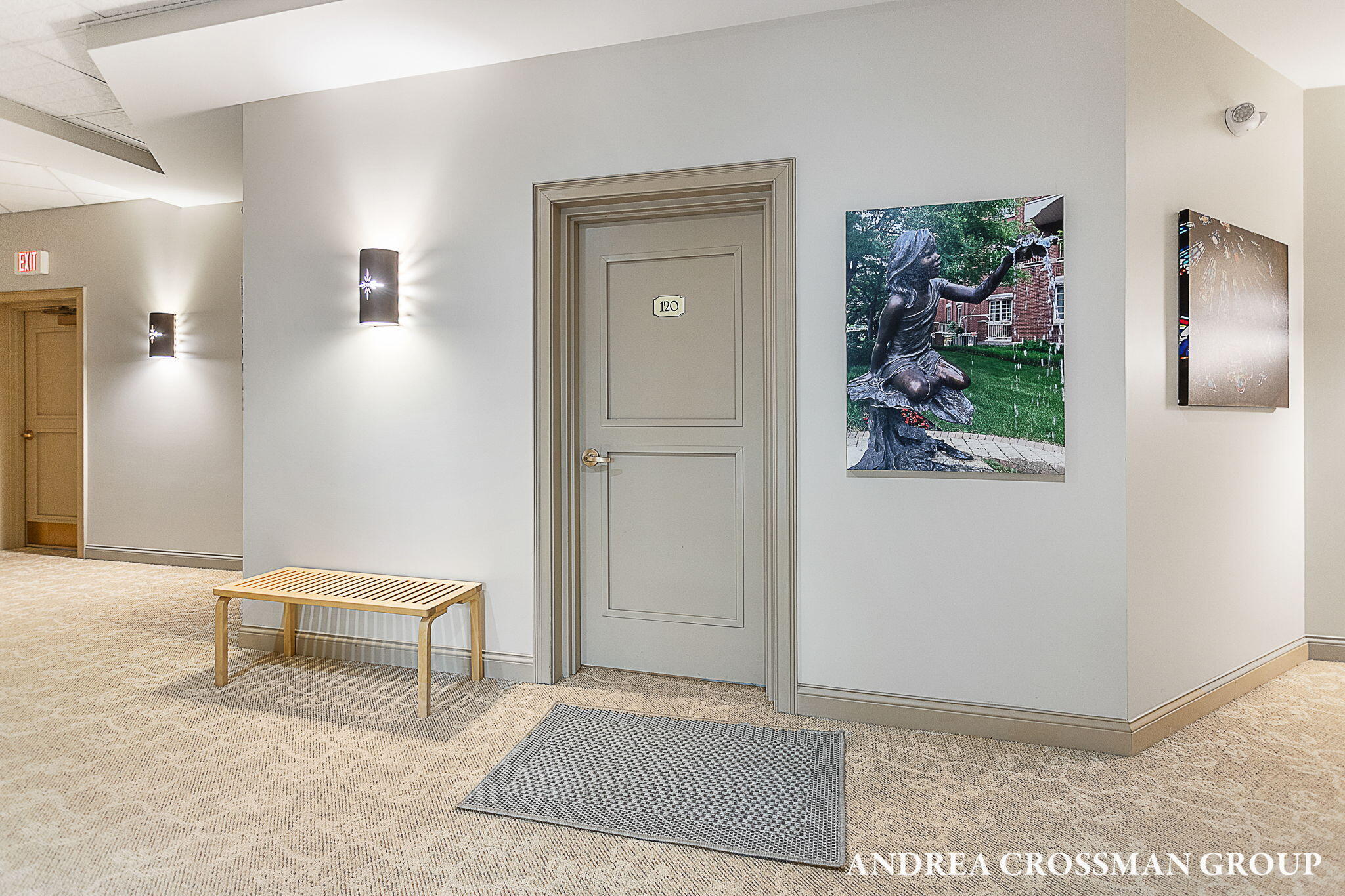 141 Central Avenue 120