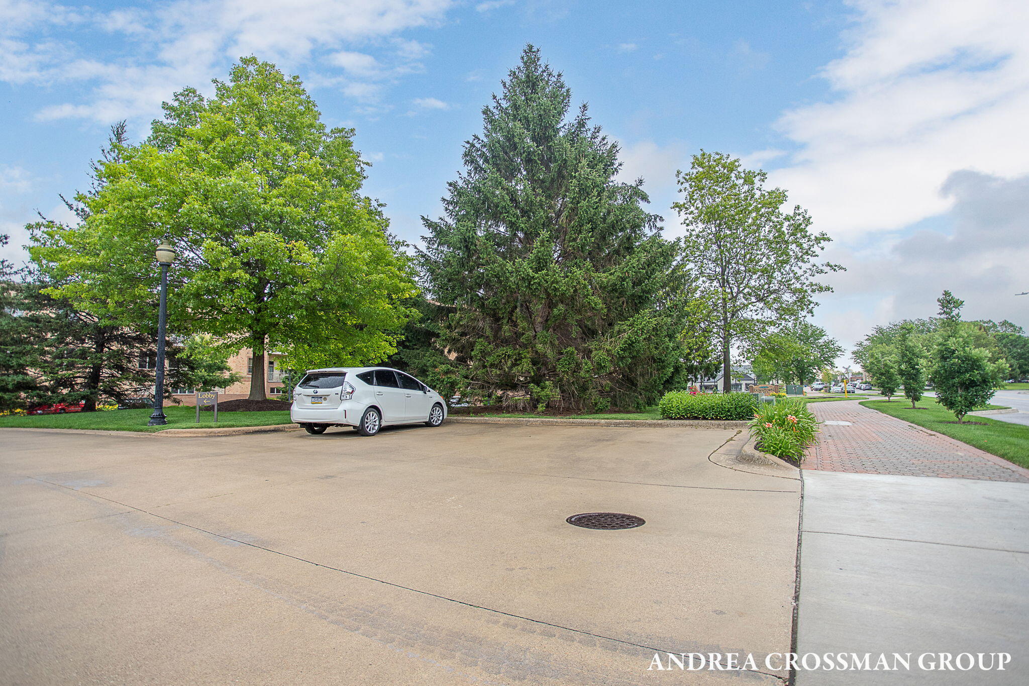 141 Central Avenue 120