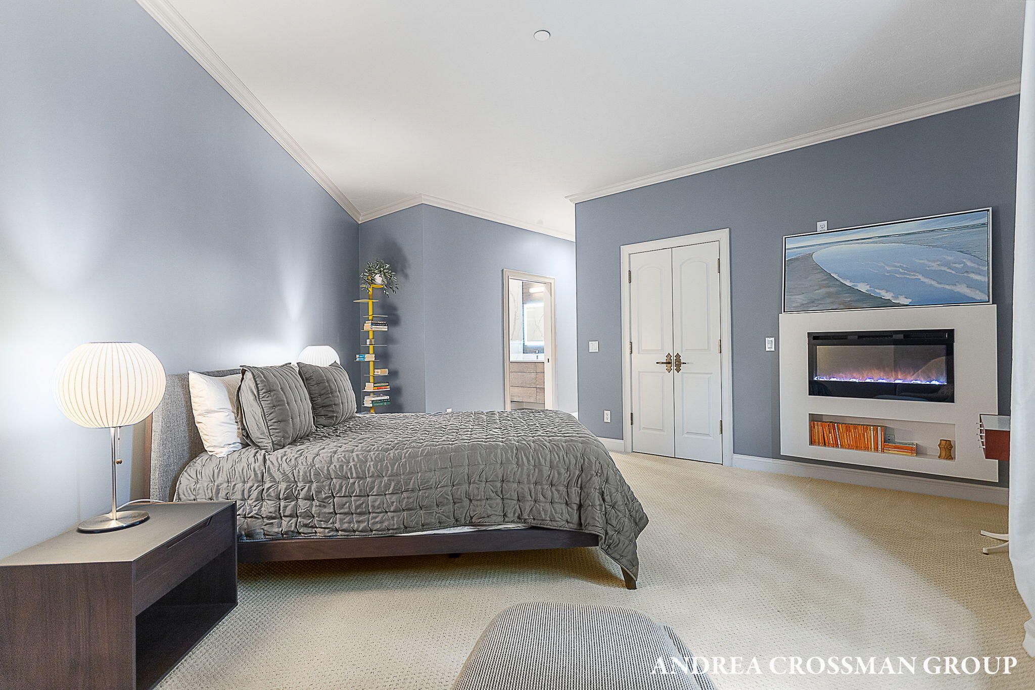 141 Central Avenue 120