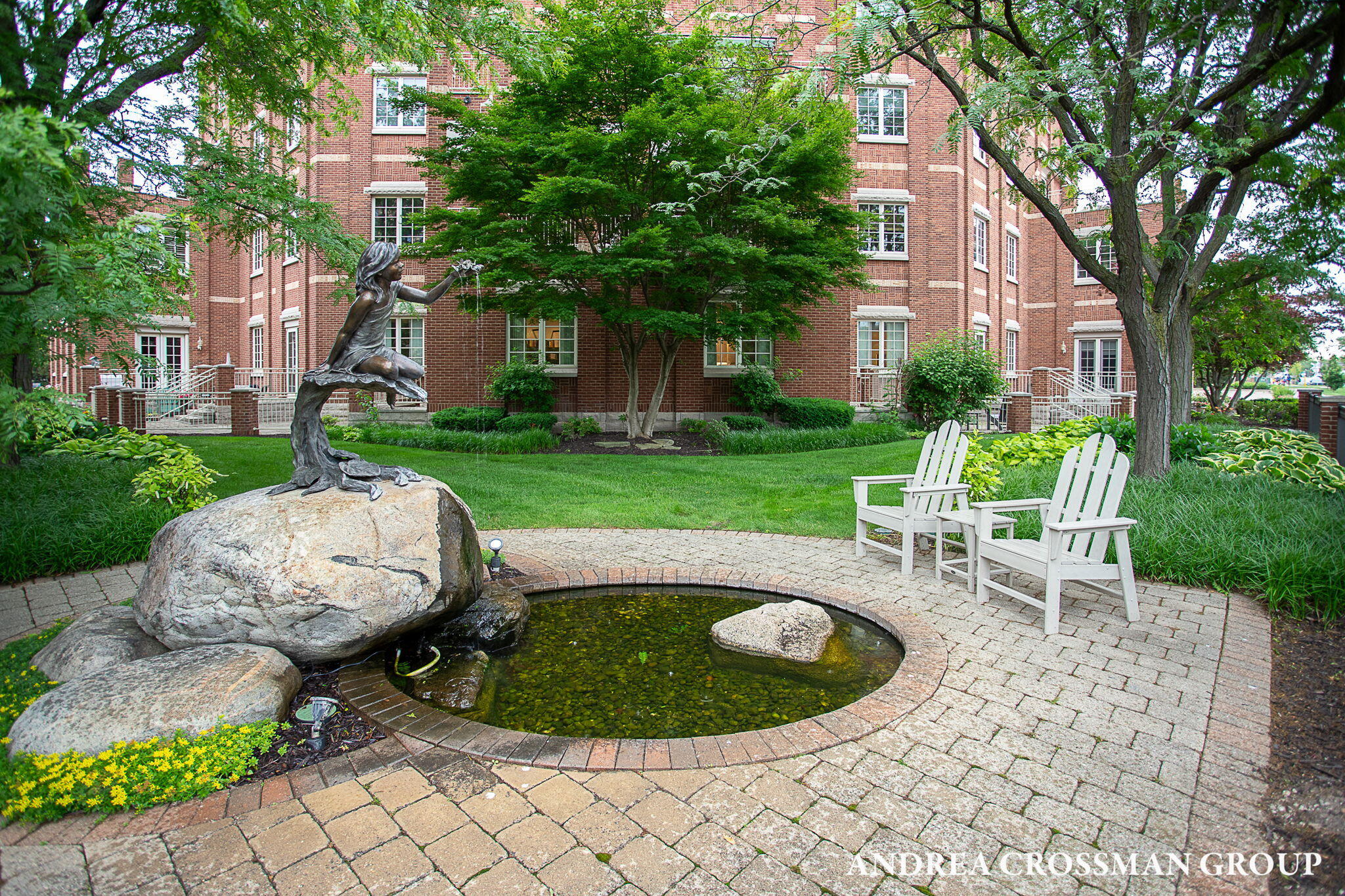 141 Central Avenue 120