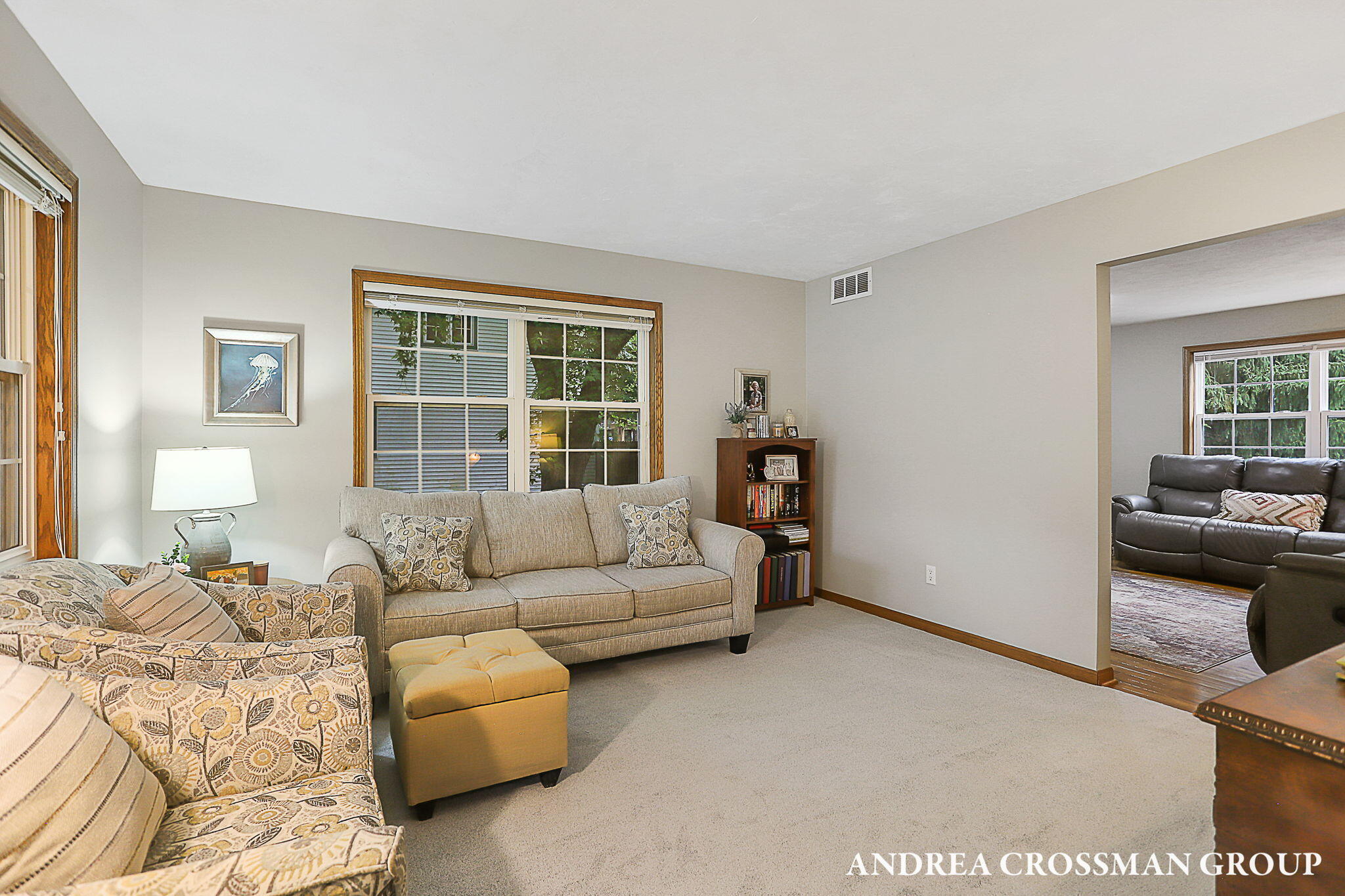 15213 Meadowwood Drive
