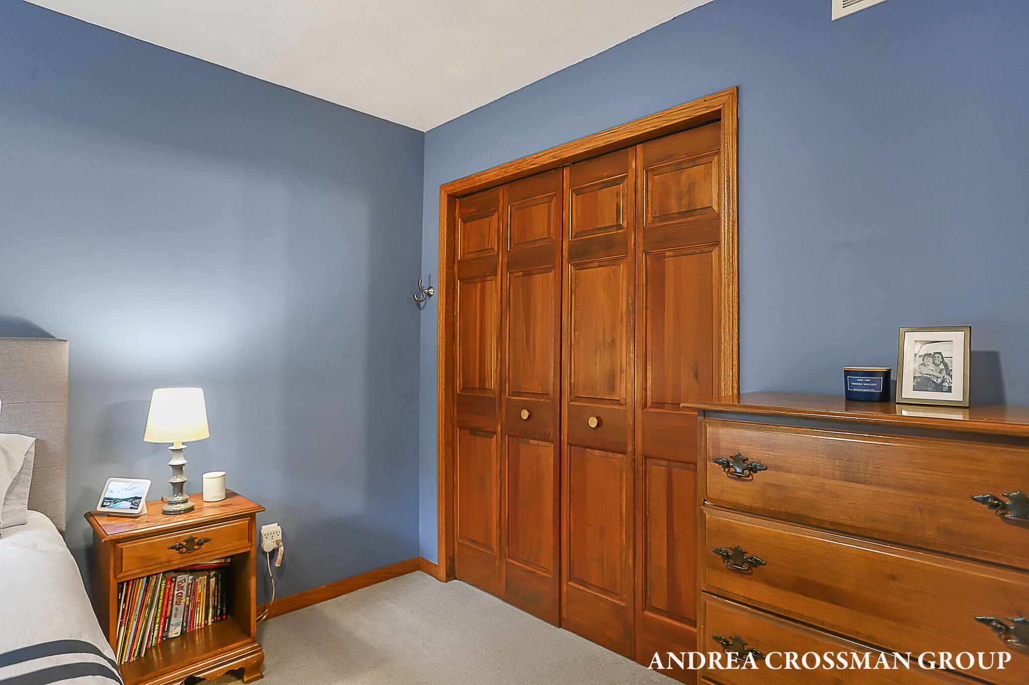 15213 Meadowwood Drive