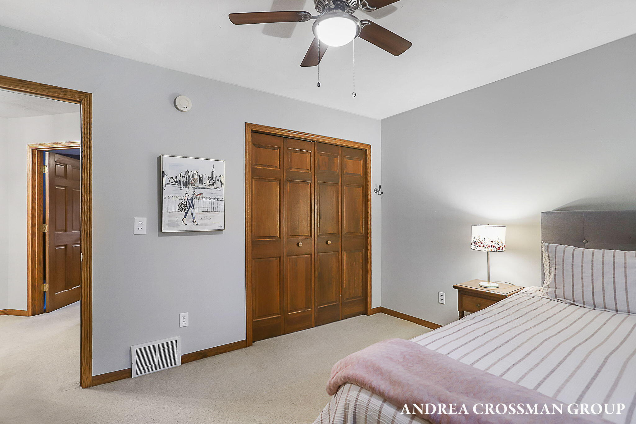 15213 Meadowwood Drive