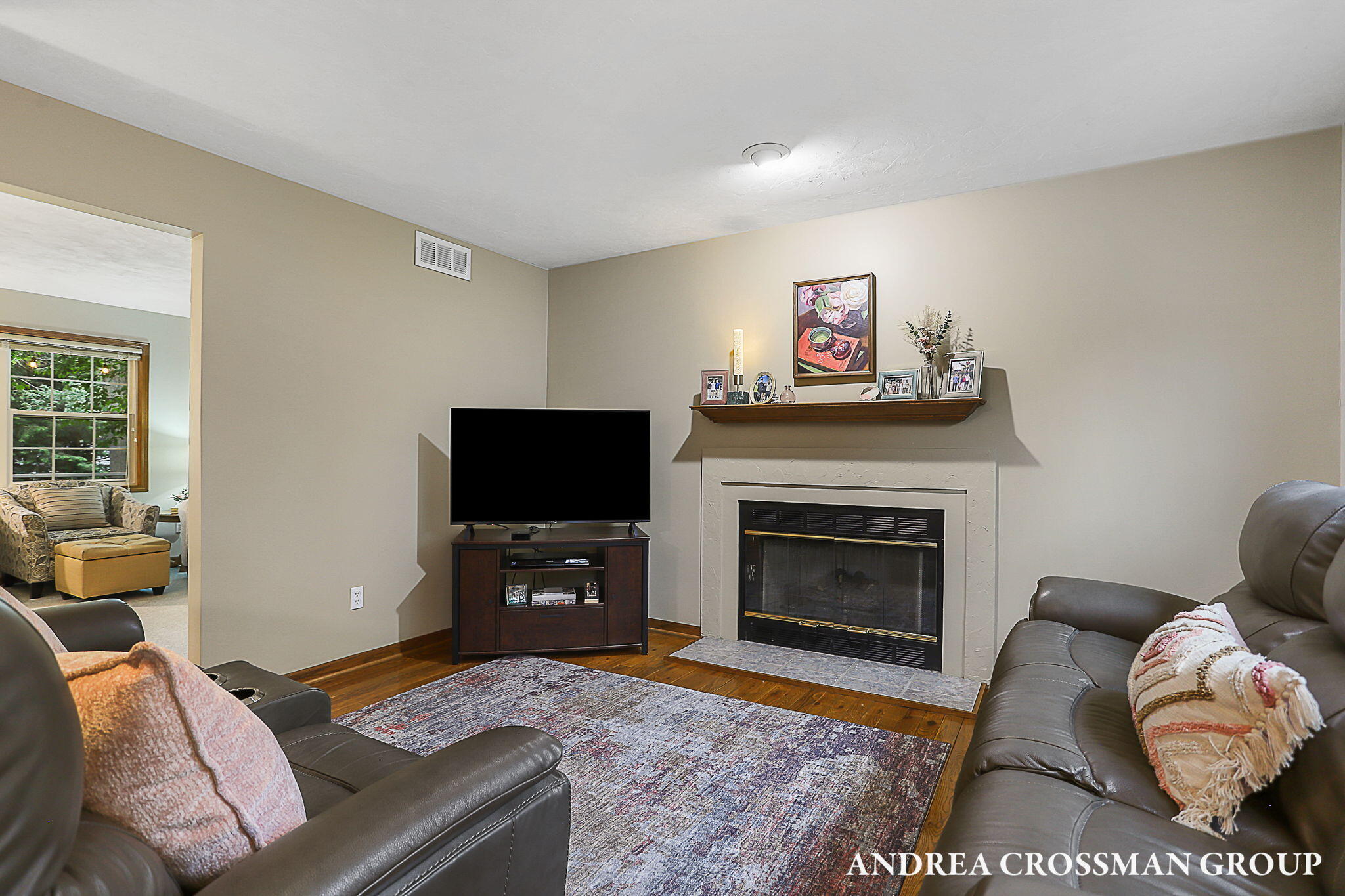 15213 Meadowwood Drive