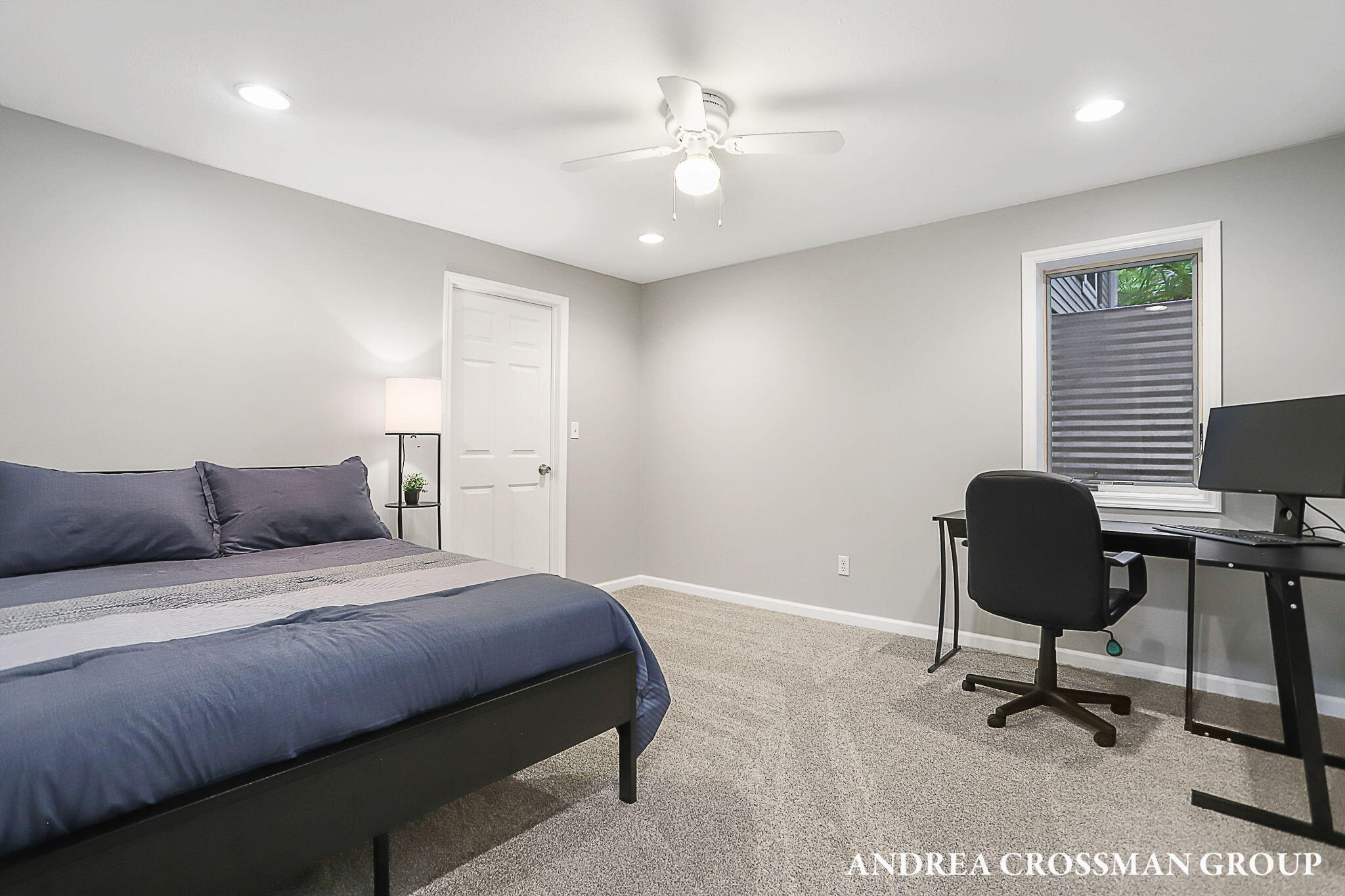 15213 Meadowwood Drive