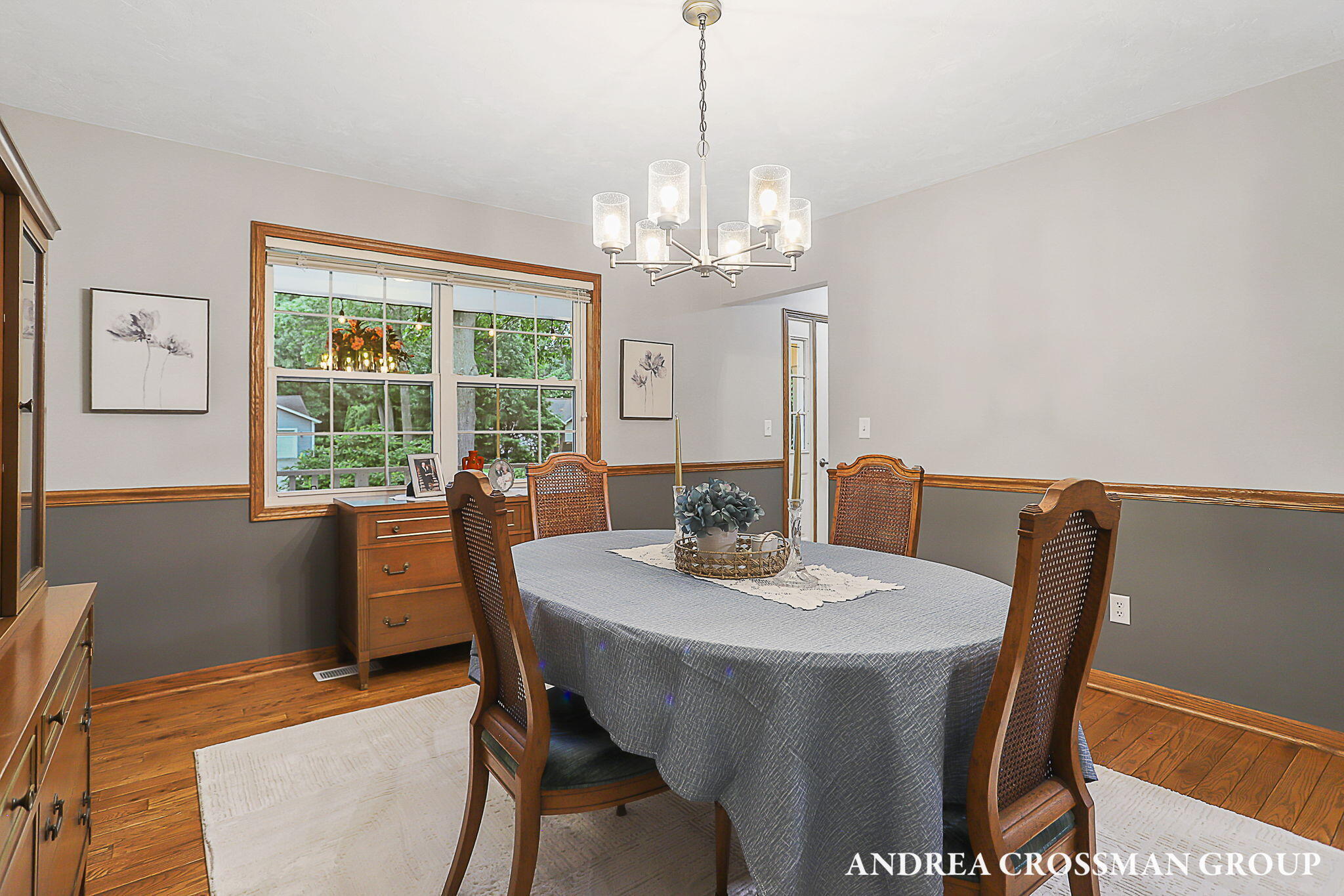 15213 Meadowwood Drive