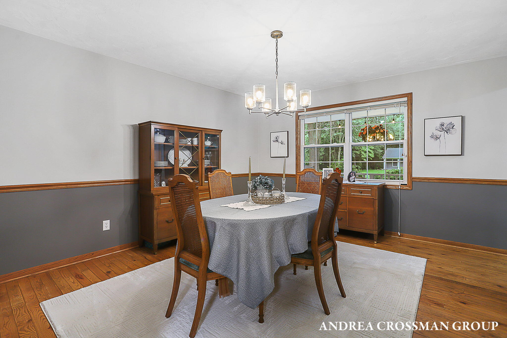 15213 Meadowwood Drive