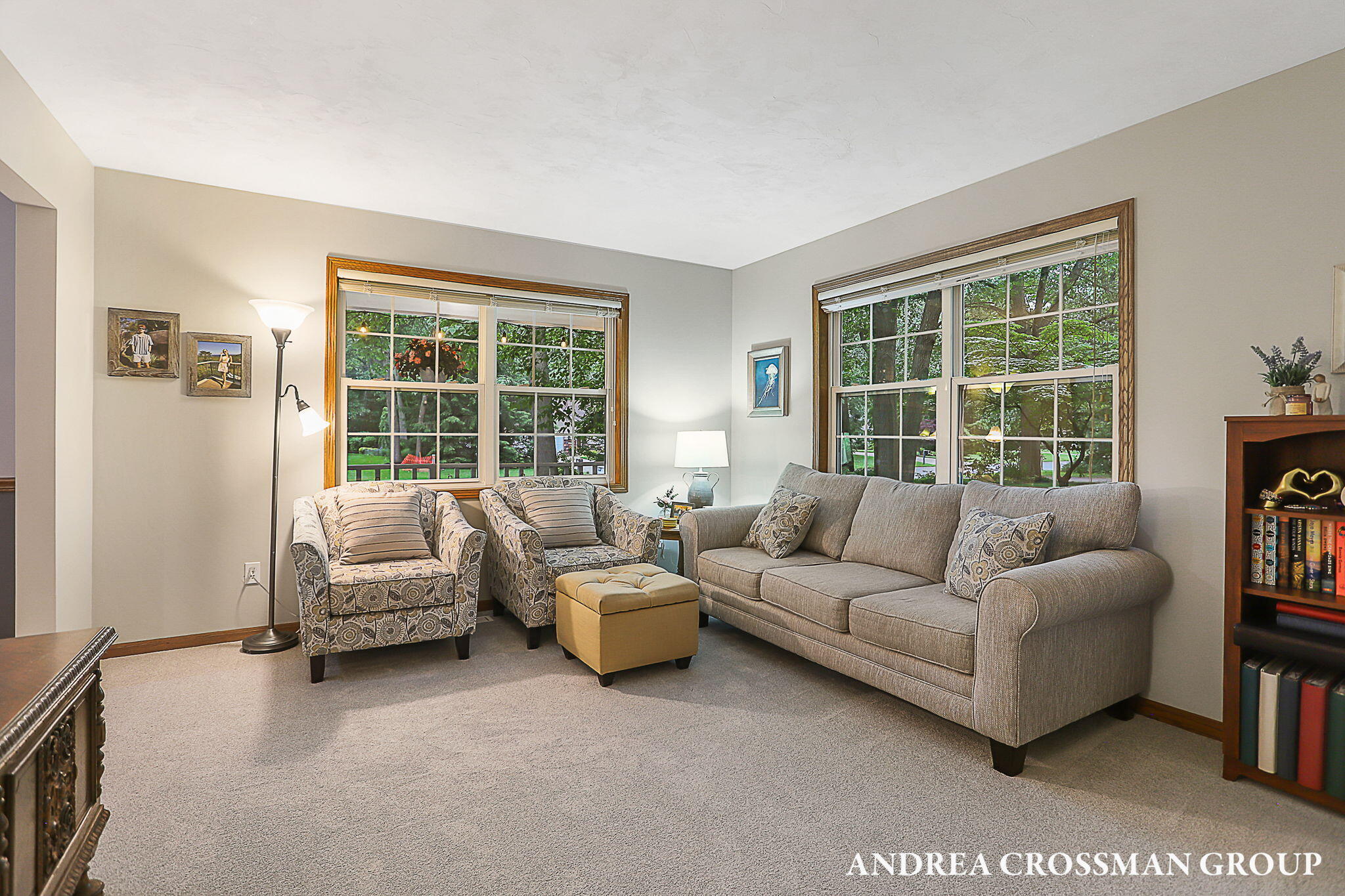 15213 Meadowwood Drive