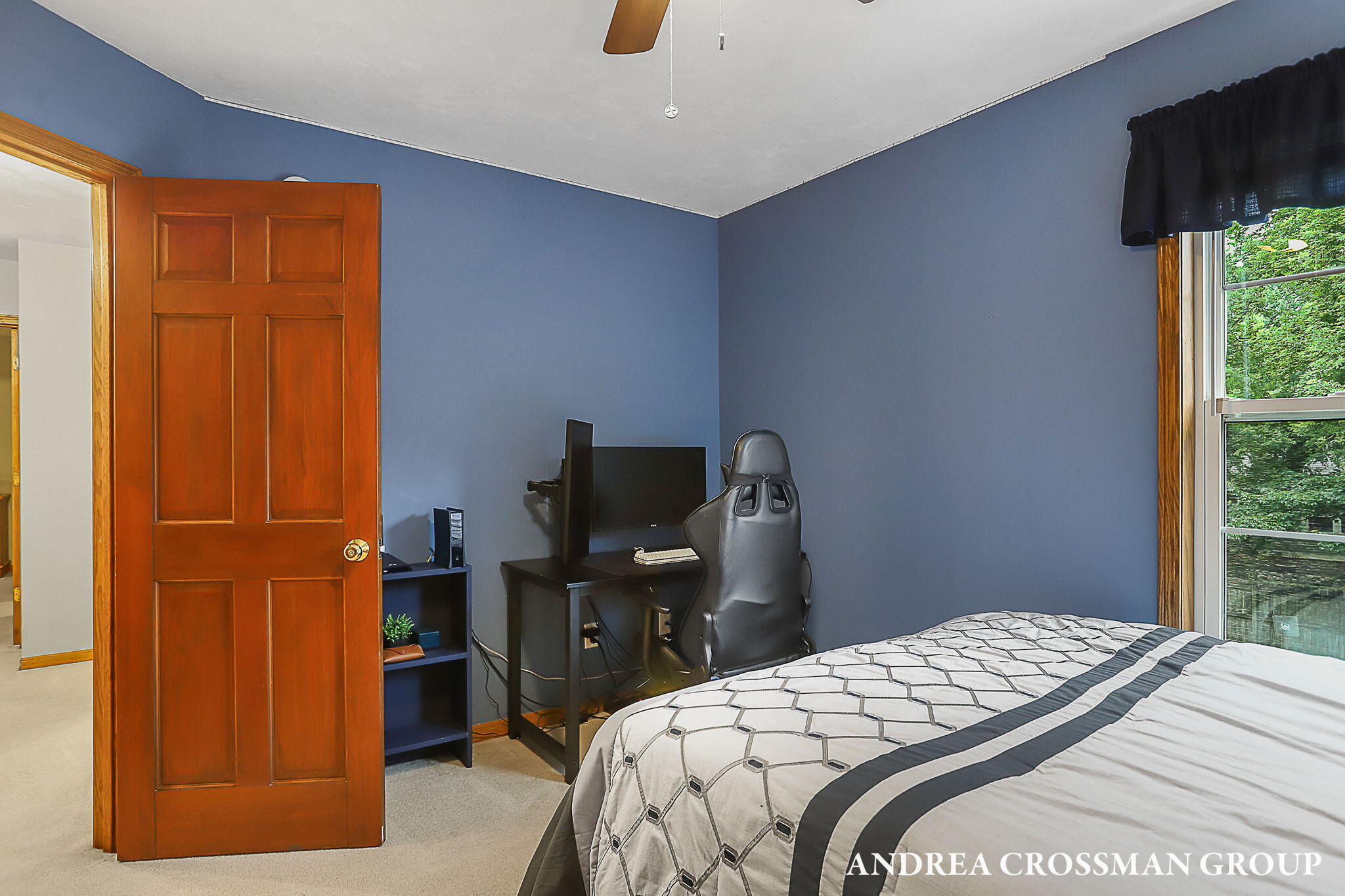 15213 Meadowwood Drive