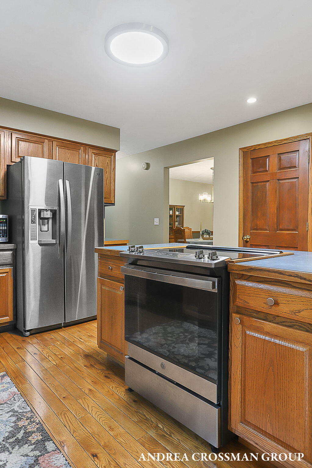 15213 Meadowwood Drive
