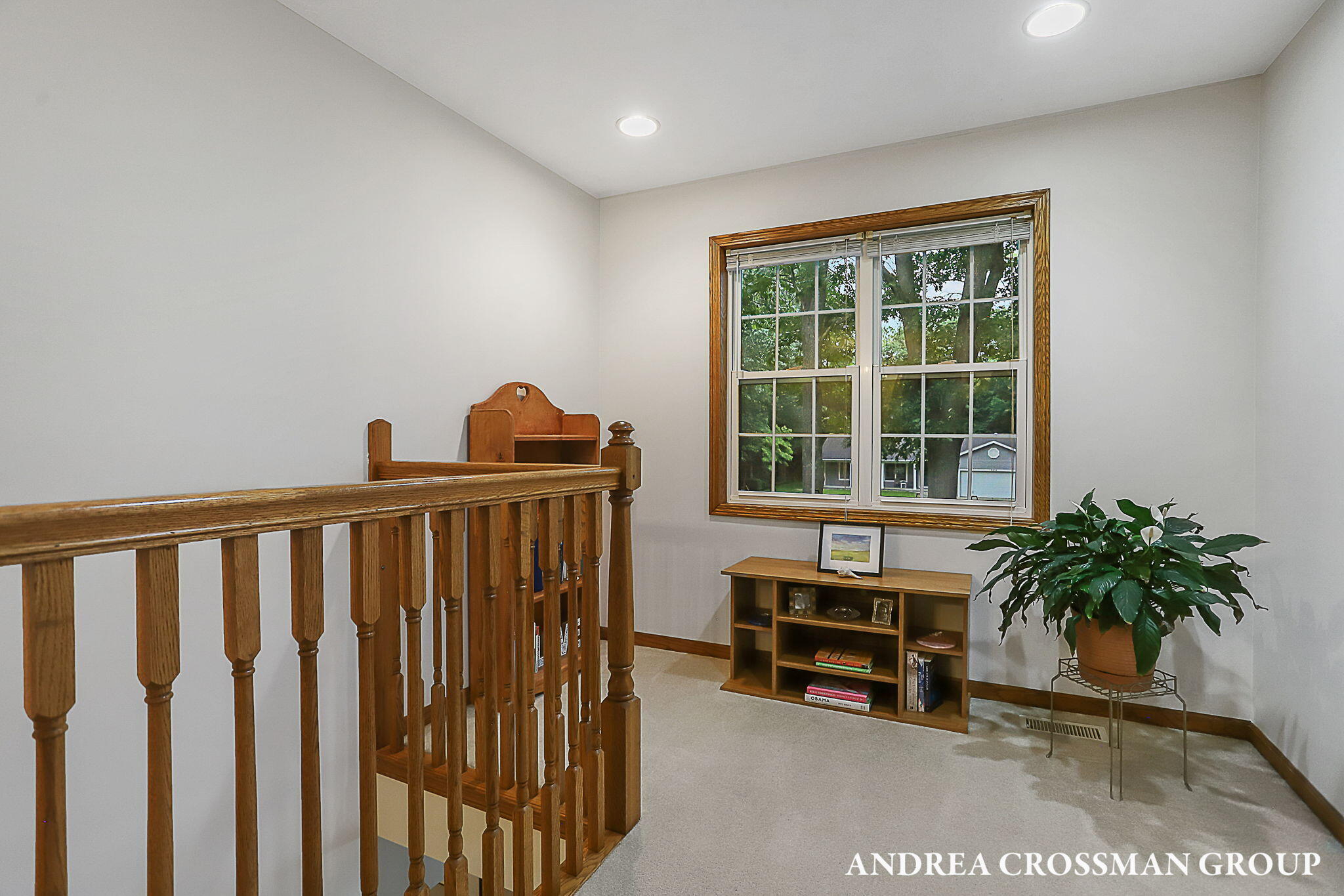 15213 Meadowwood Drive