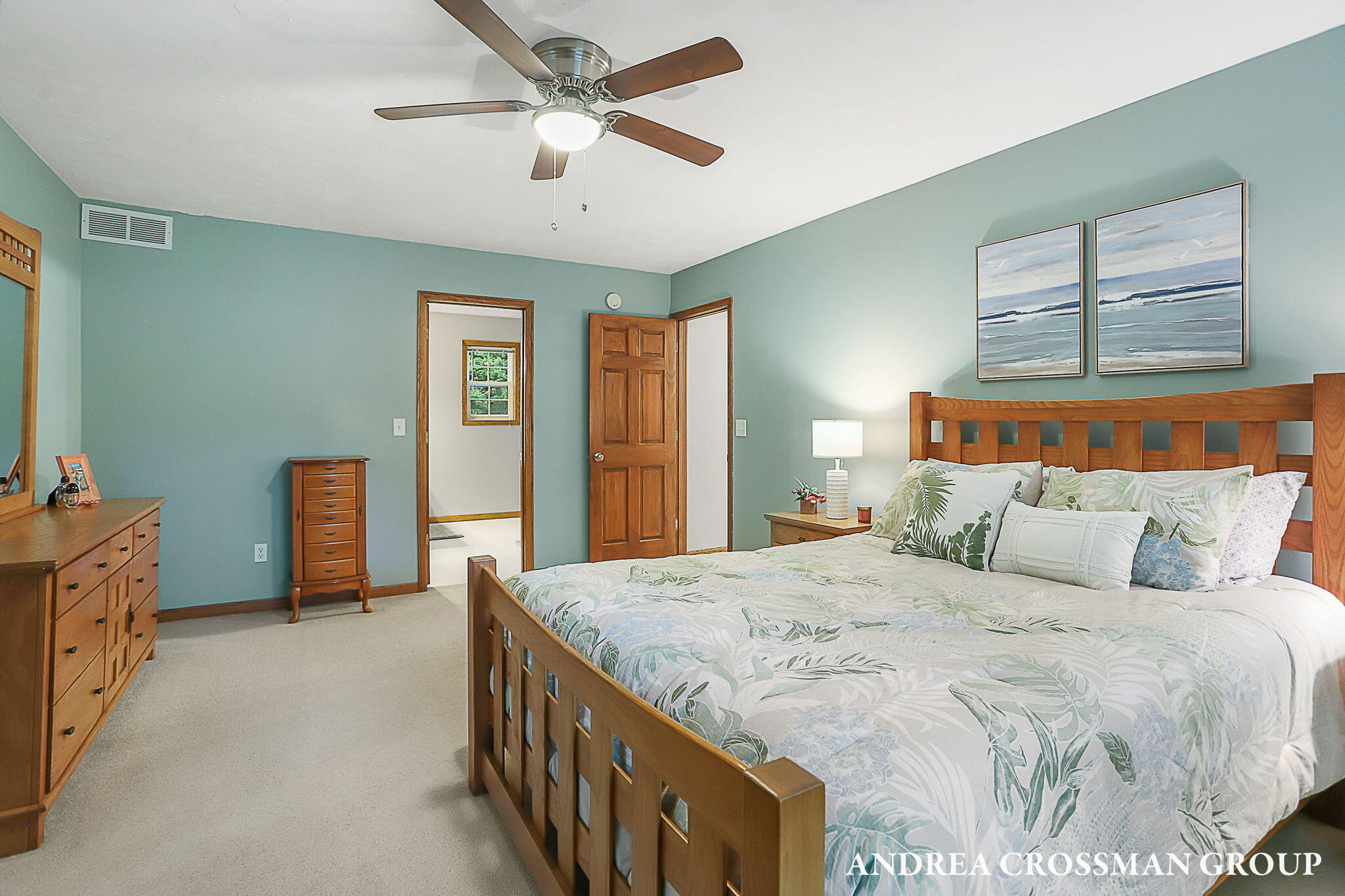 15213 Meadowwood Drive