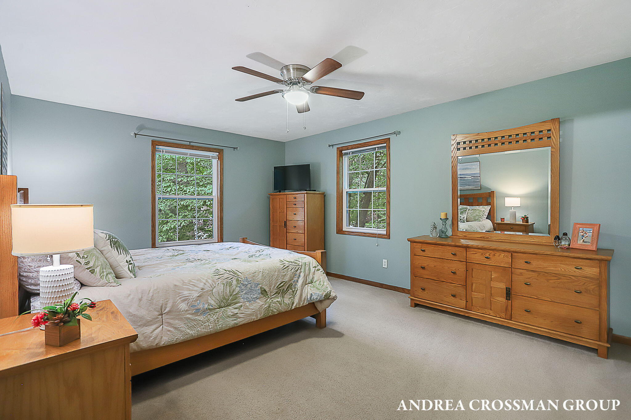 15213 Meadowwood Drive