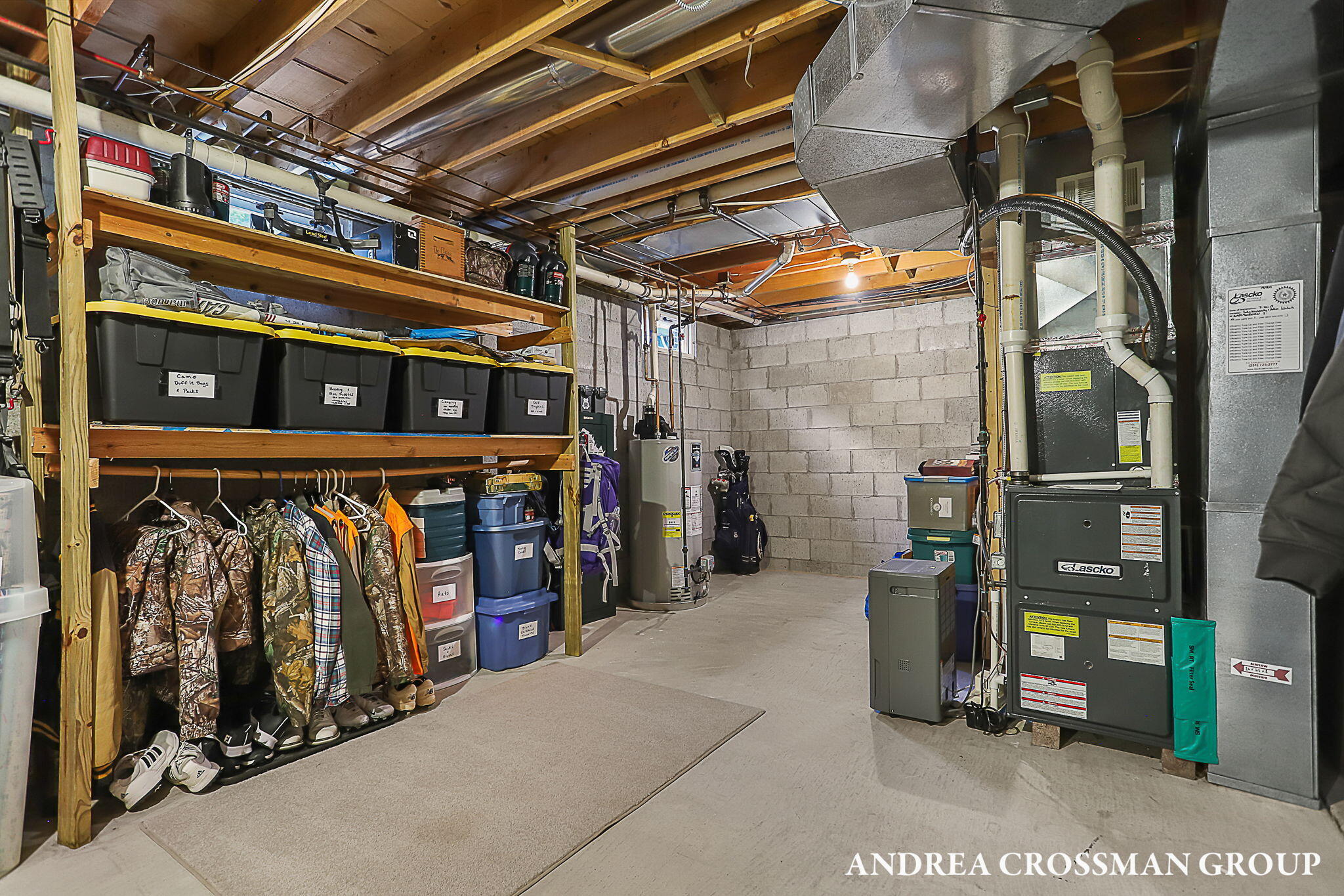 15213 Meadowwood Drive