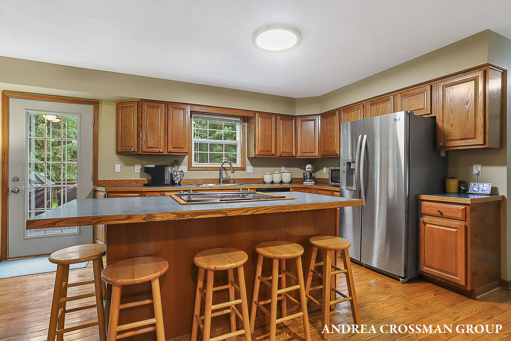 15213 Meadowwood Drive