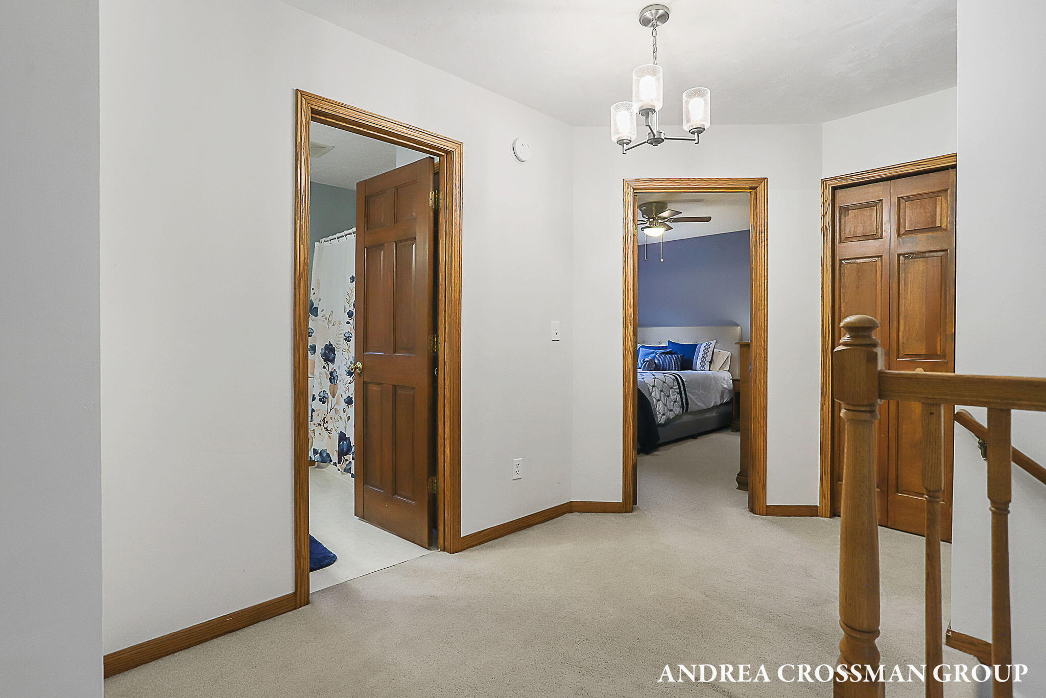 15213 Meadowwood Drive