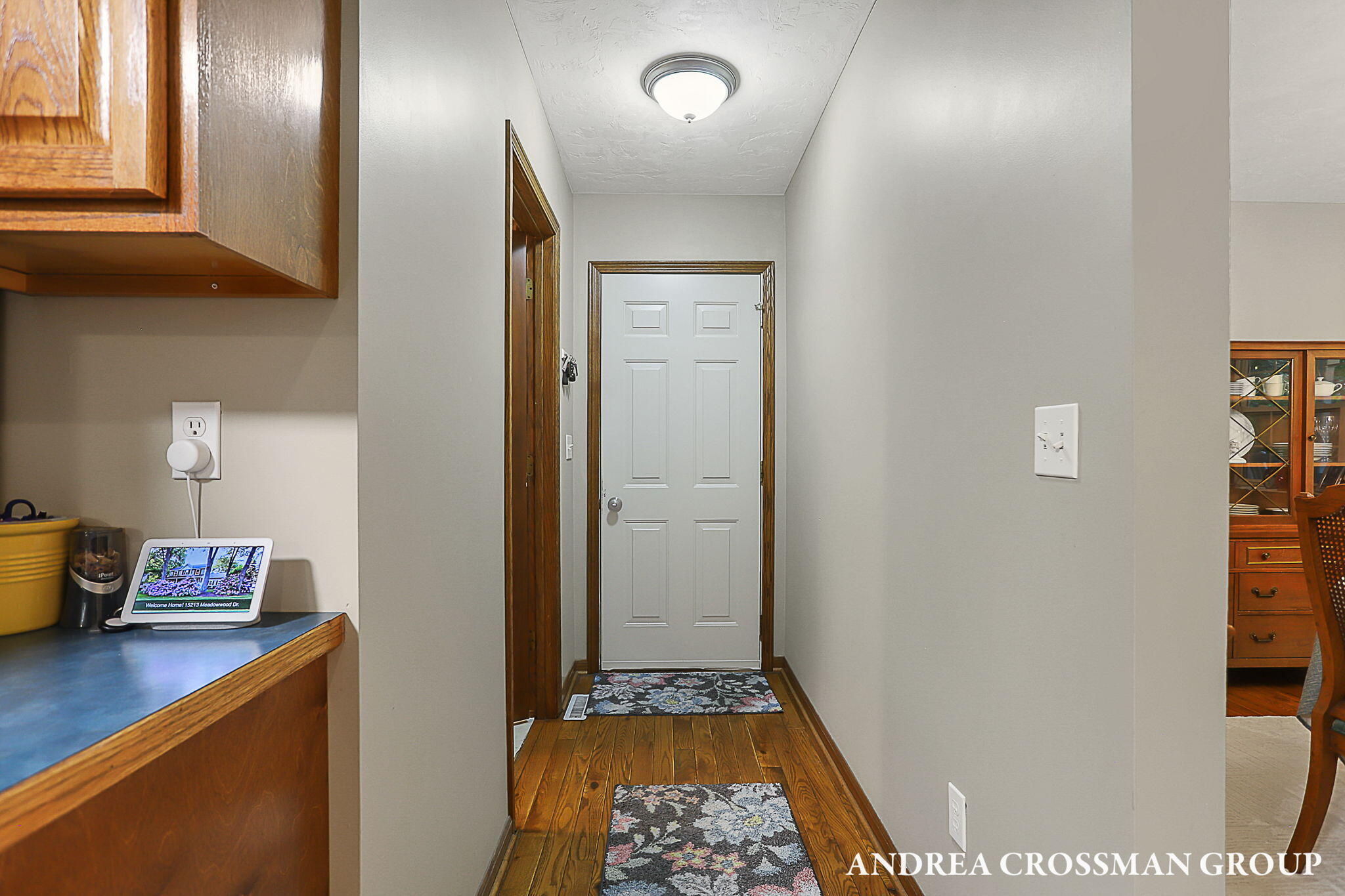 15213 Meadowwood Drive
