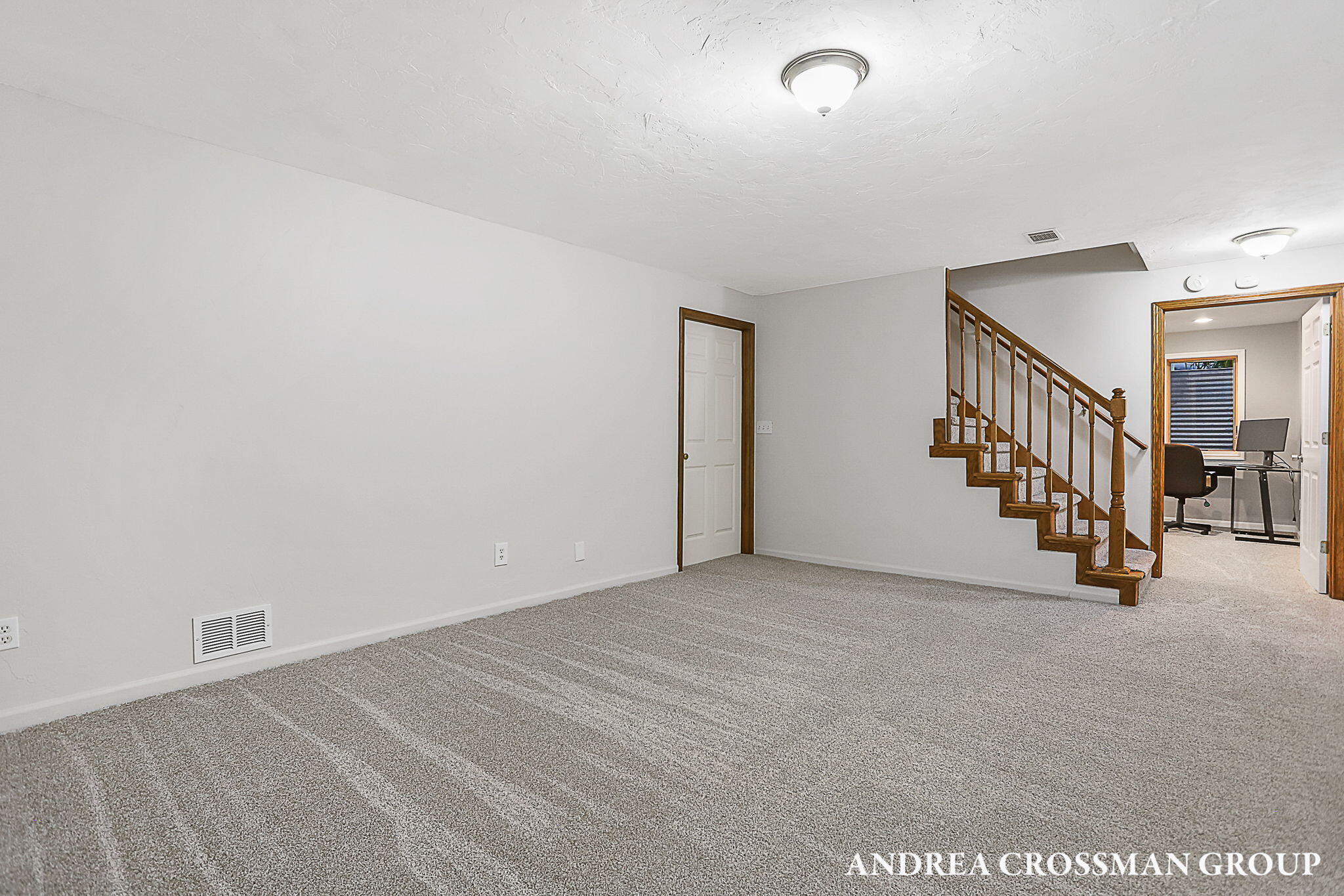 15213 Meadowwood Drive