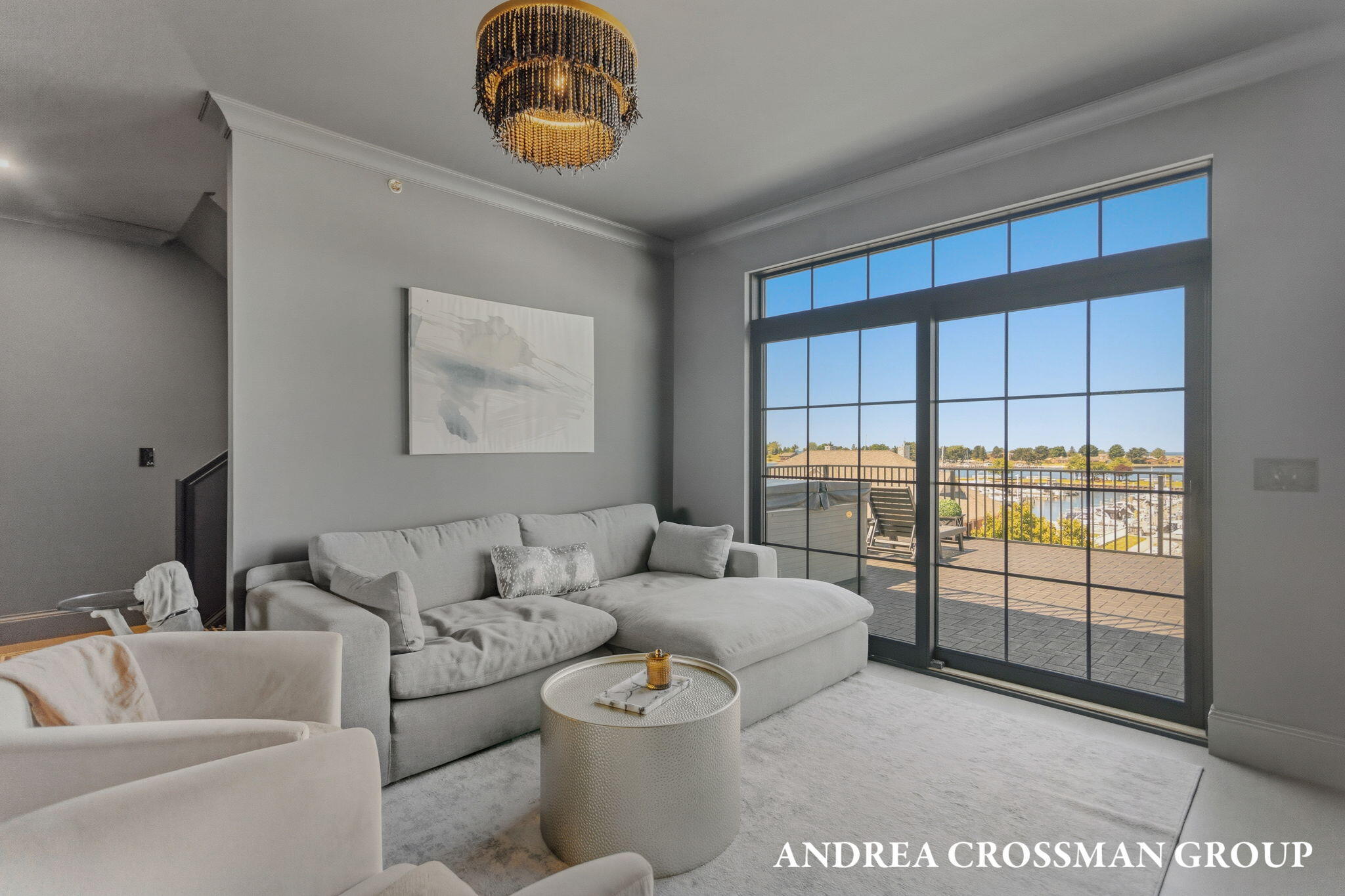 413 S Rath Avenue Site 2