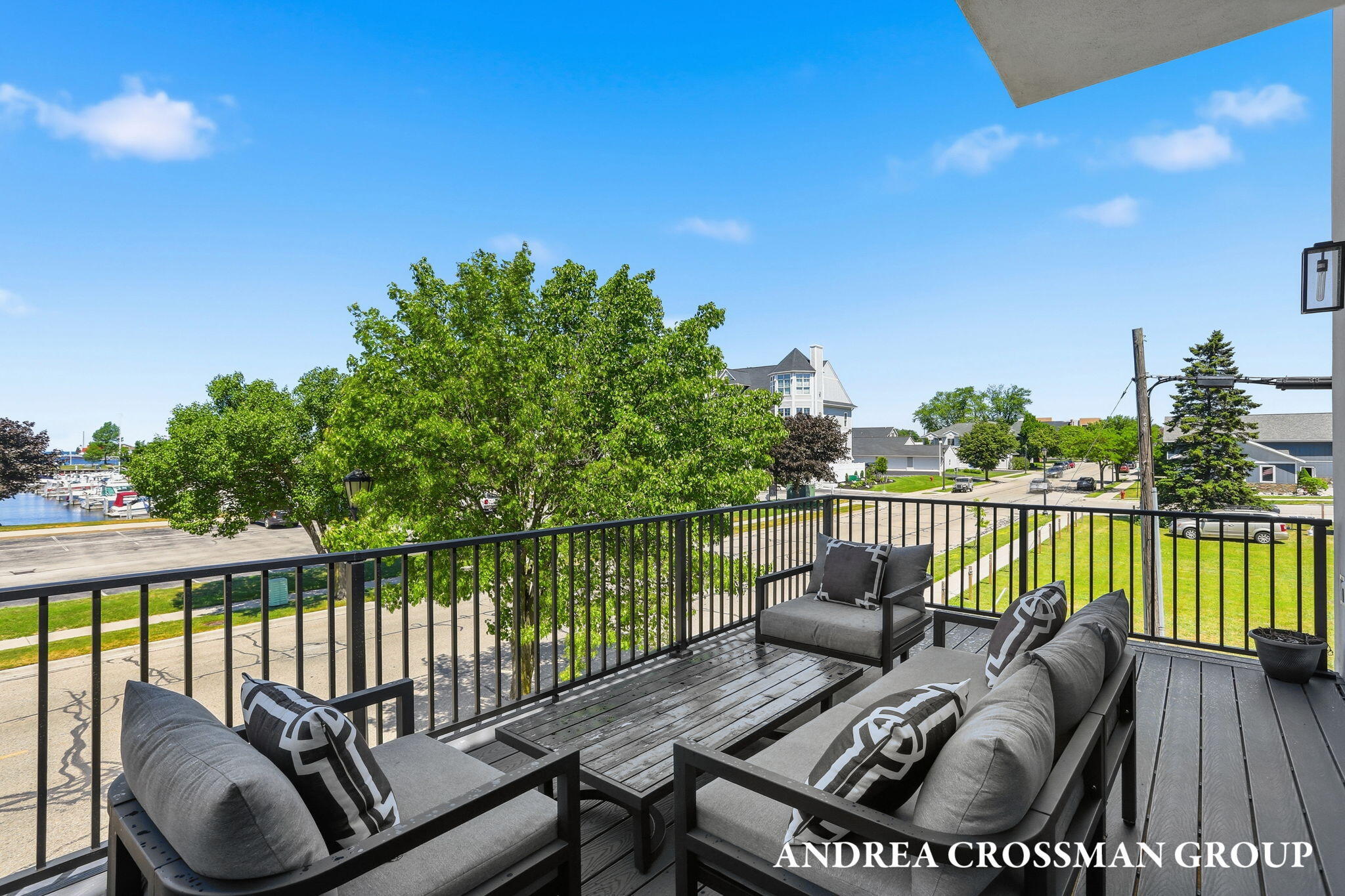 413 S Rath Avenue Site 2