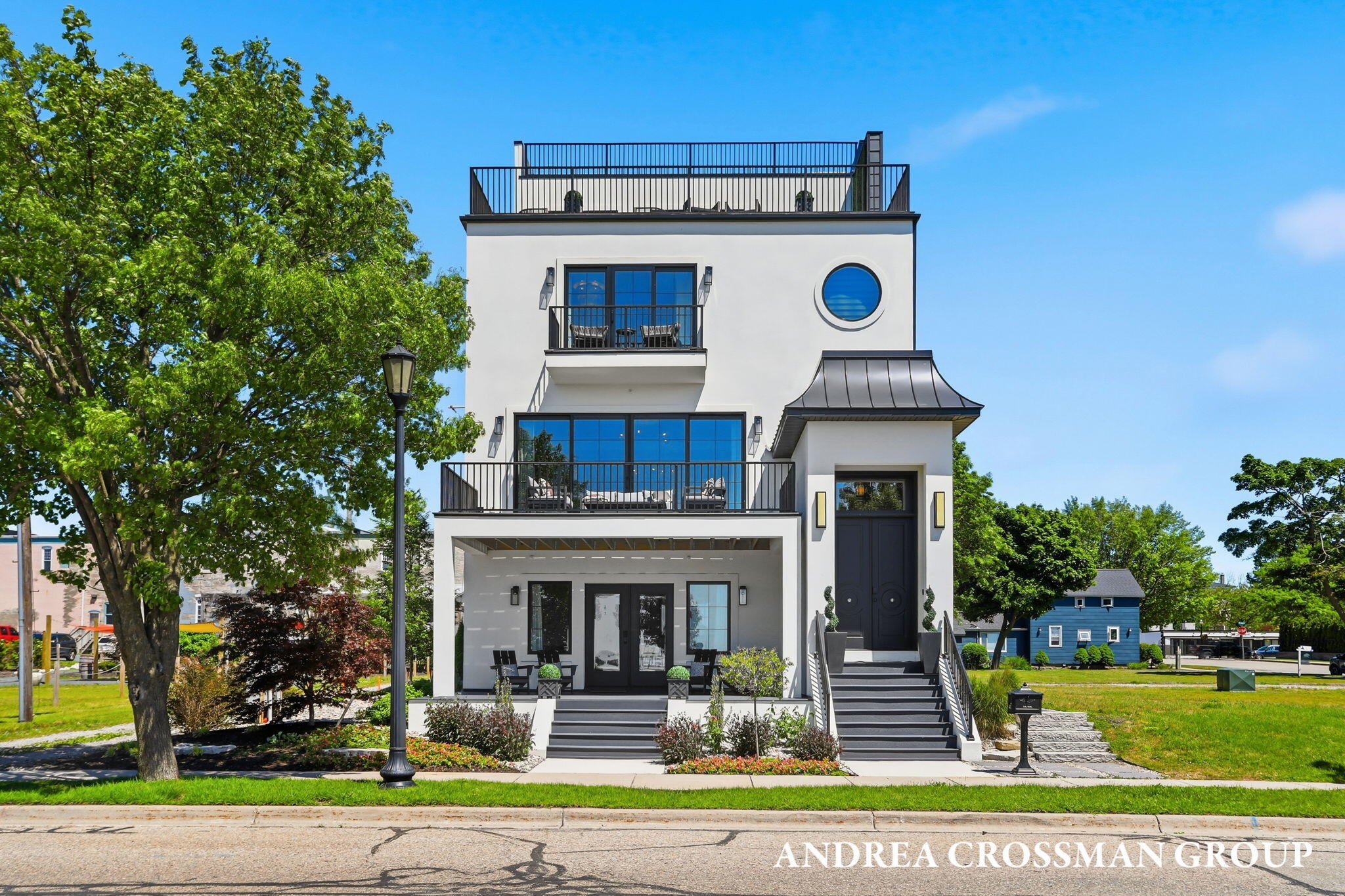 413 S Rath Avenue Site 2