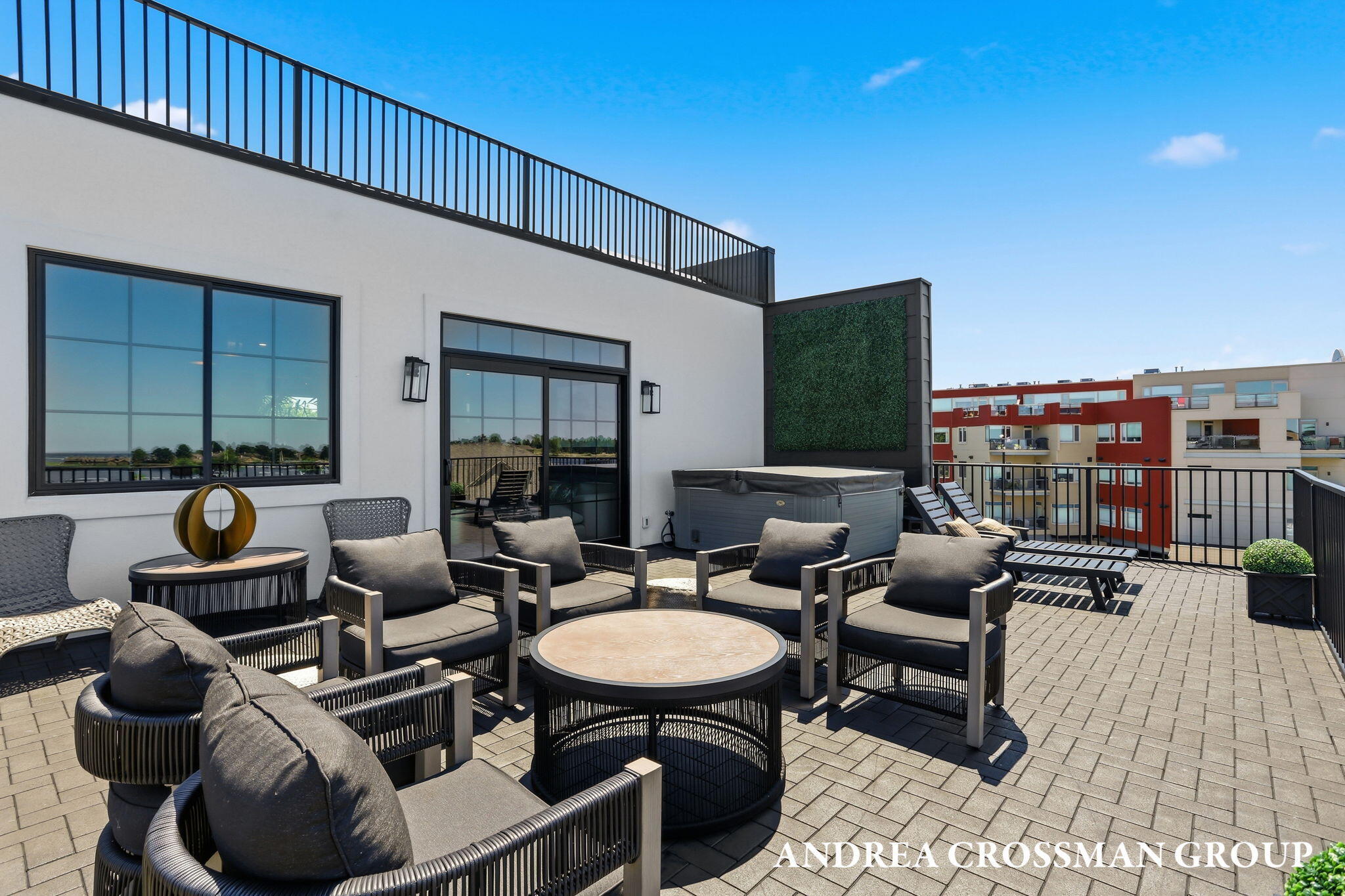413 S Rath Avenue Site 2