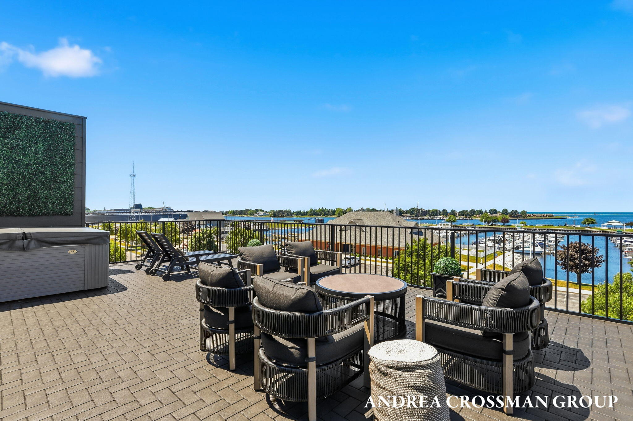 413 S Rath Avenue Site 2