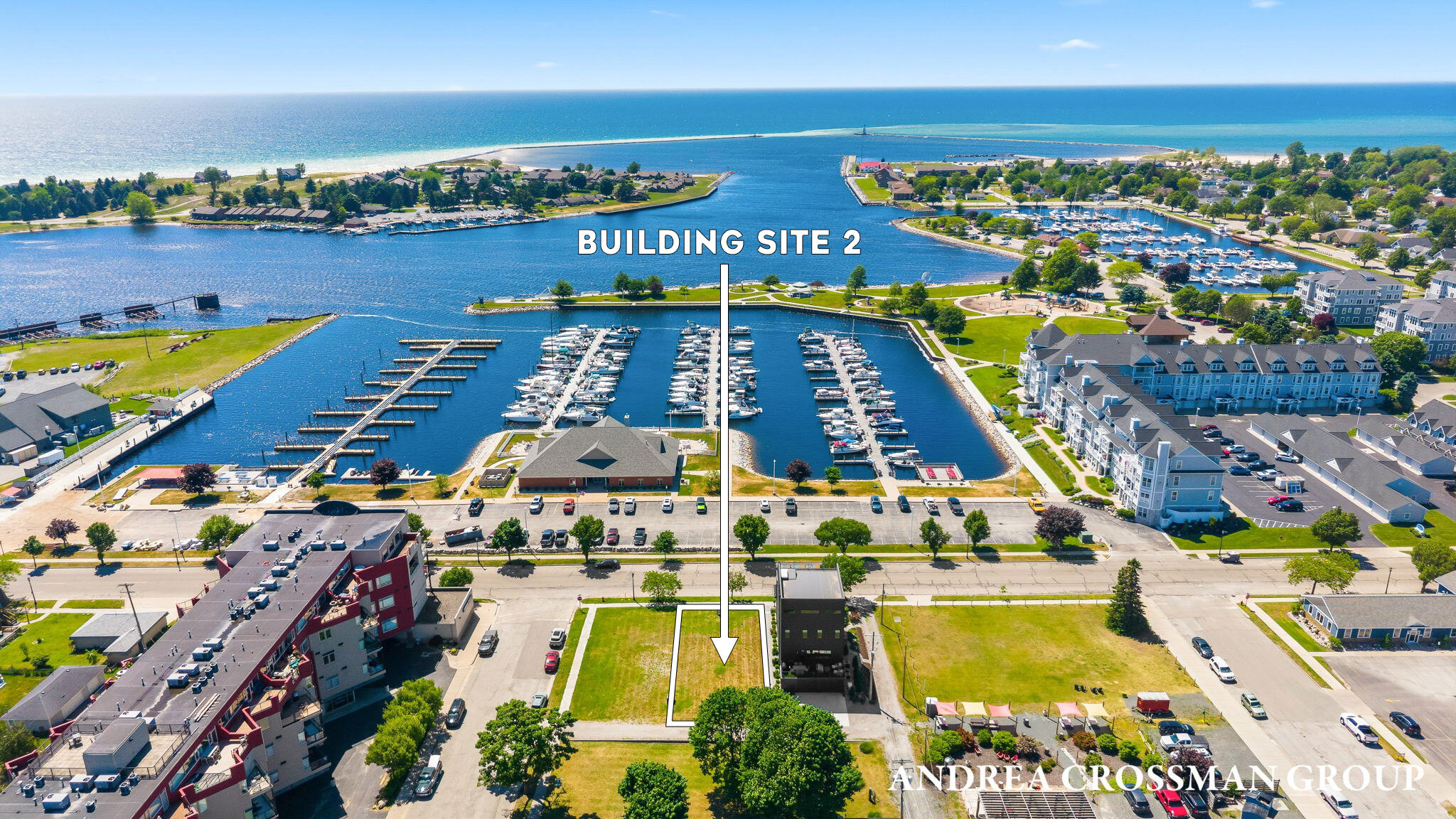 413 S Rath Avenue Site 2