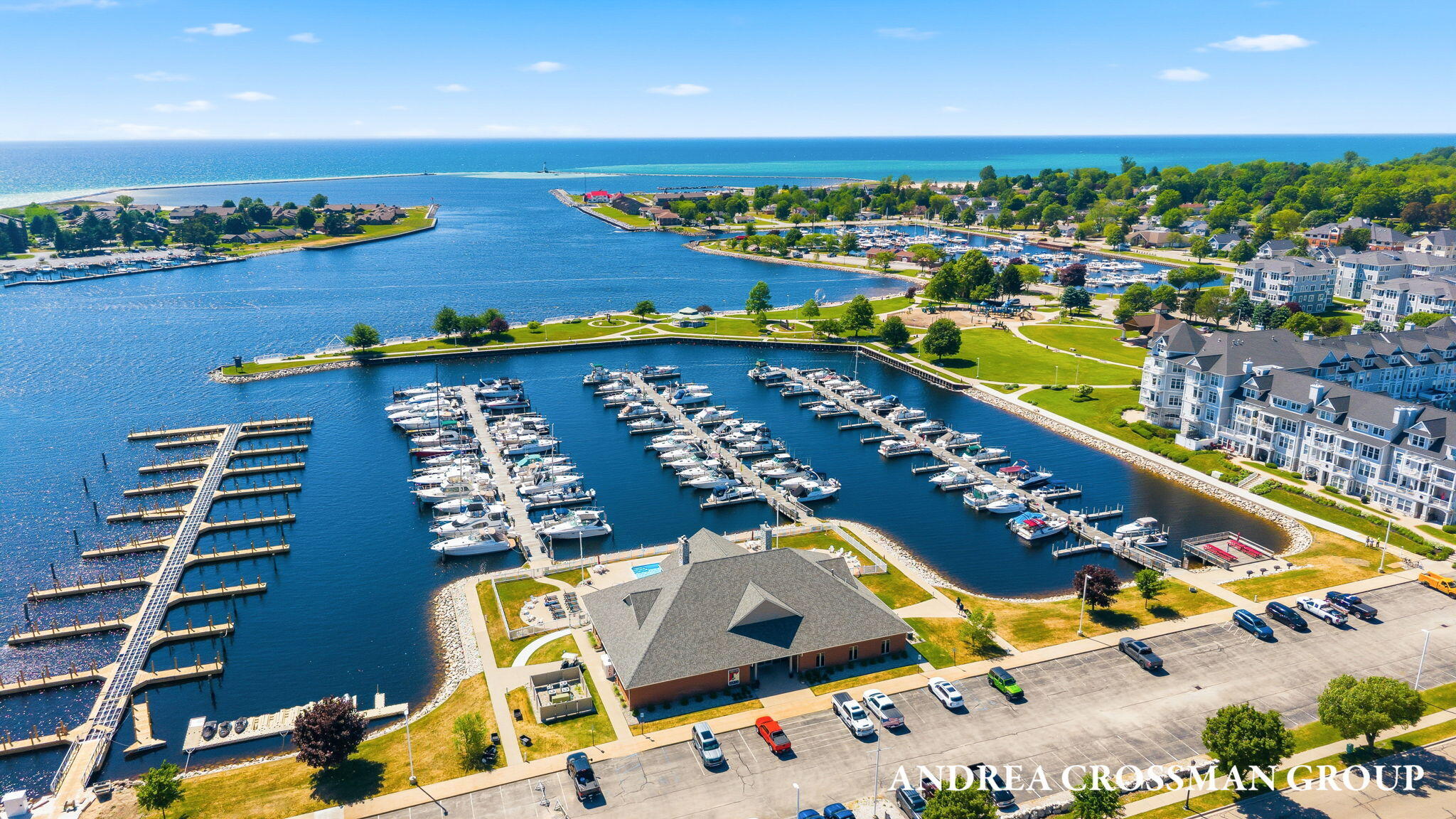413 S Rath Avenue Site 2