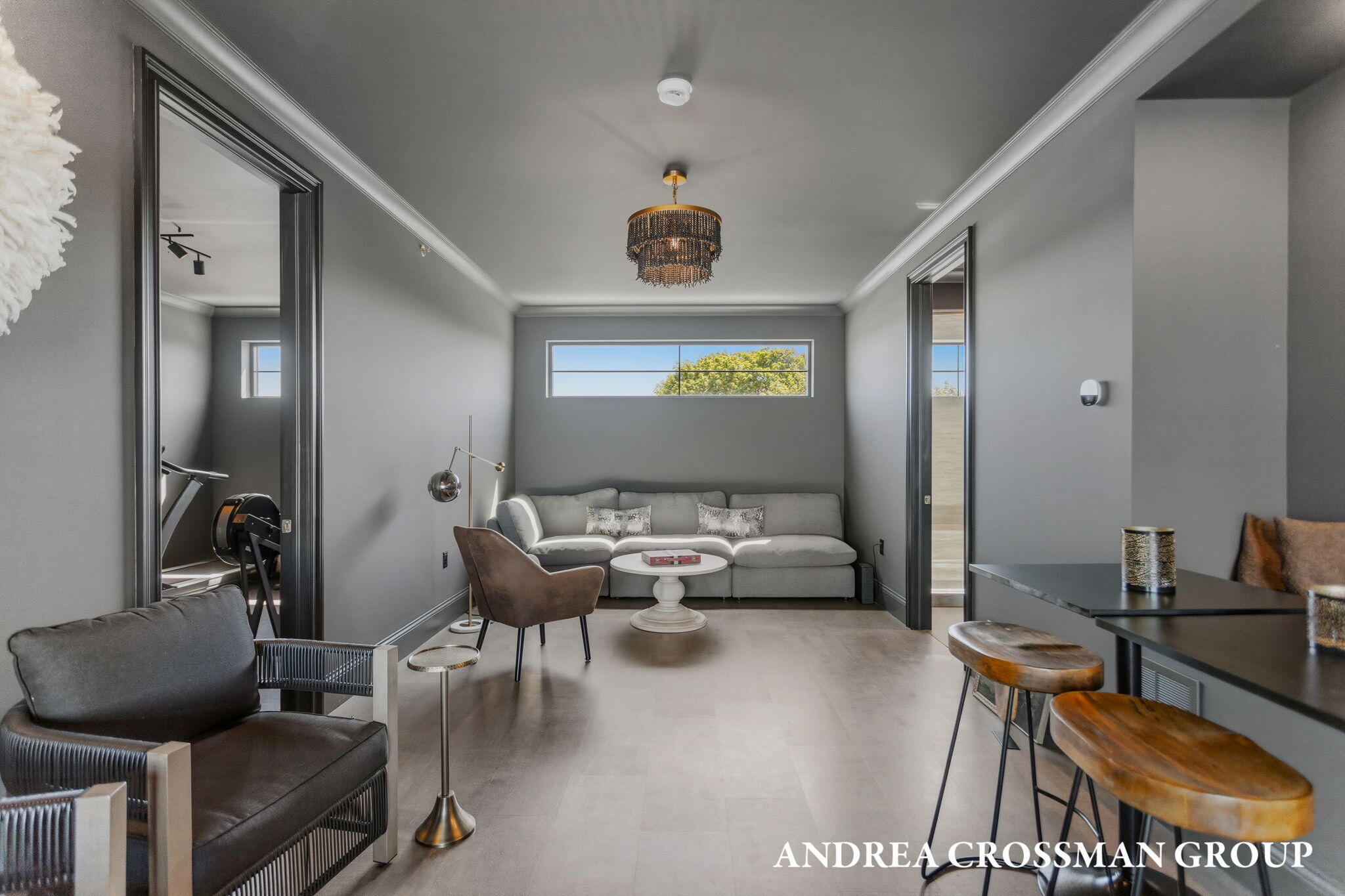 413 S Rath Avenue Site 2