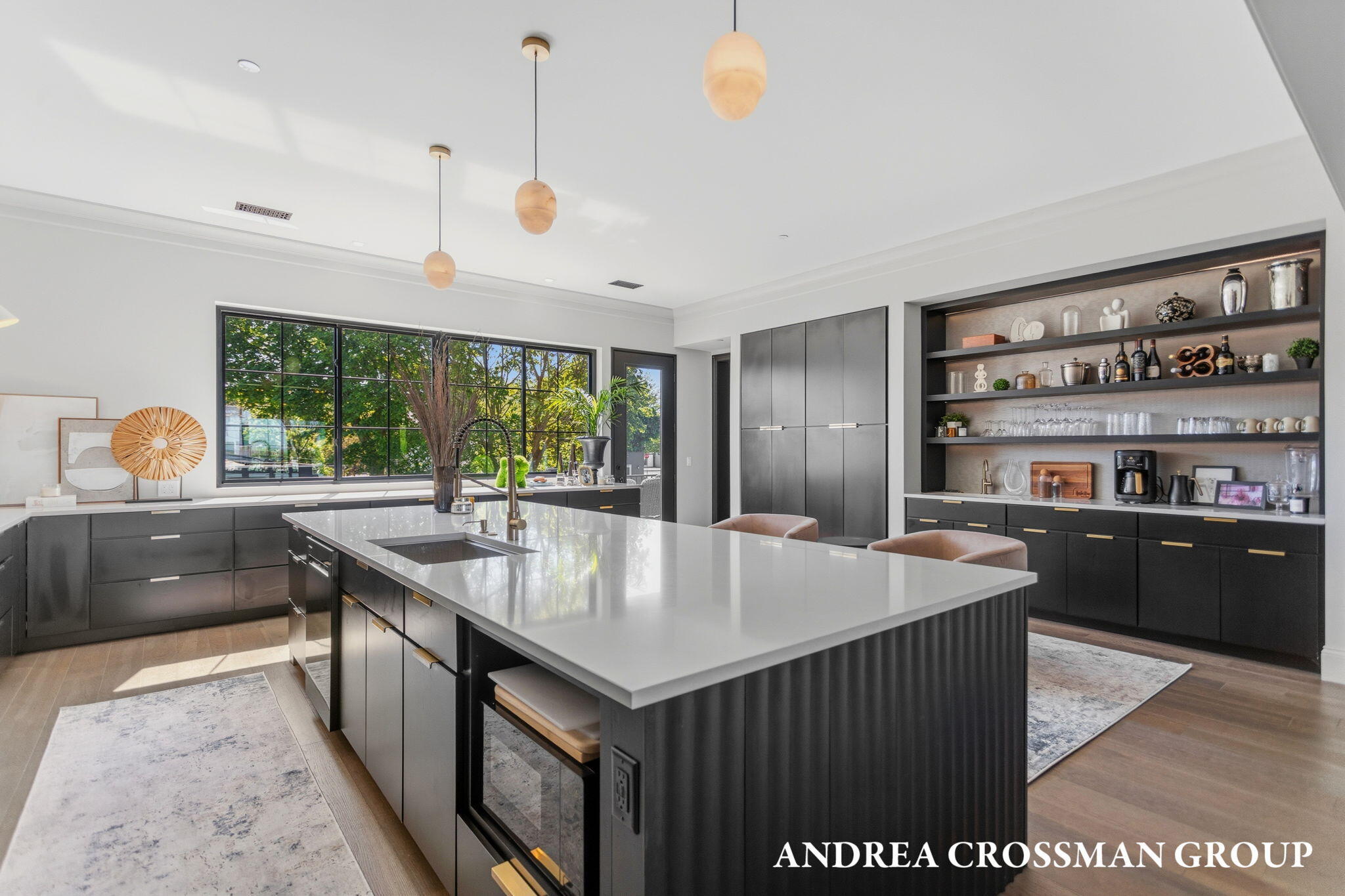 413 S Rath Avenue Site 2