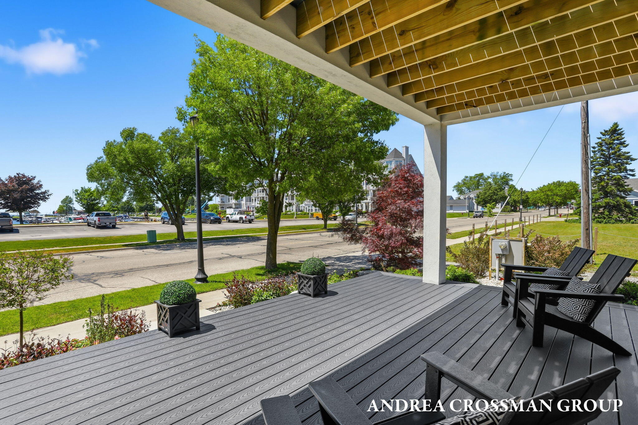 413 S Rath Avenue Site 2