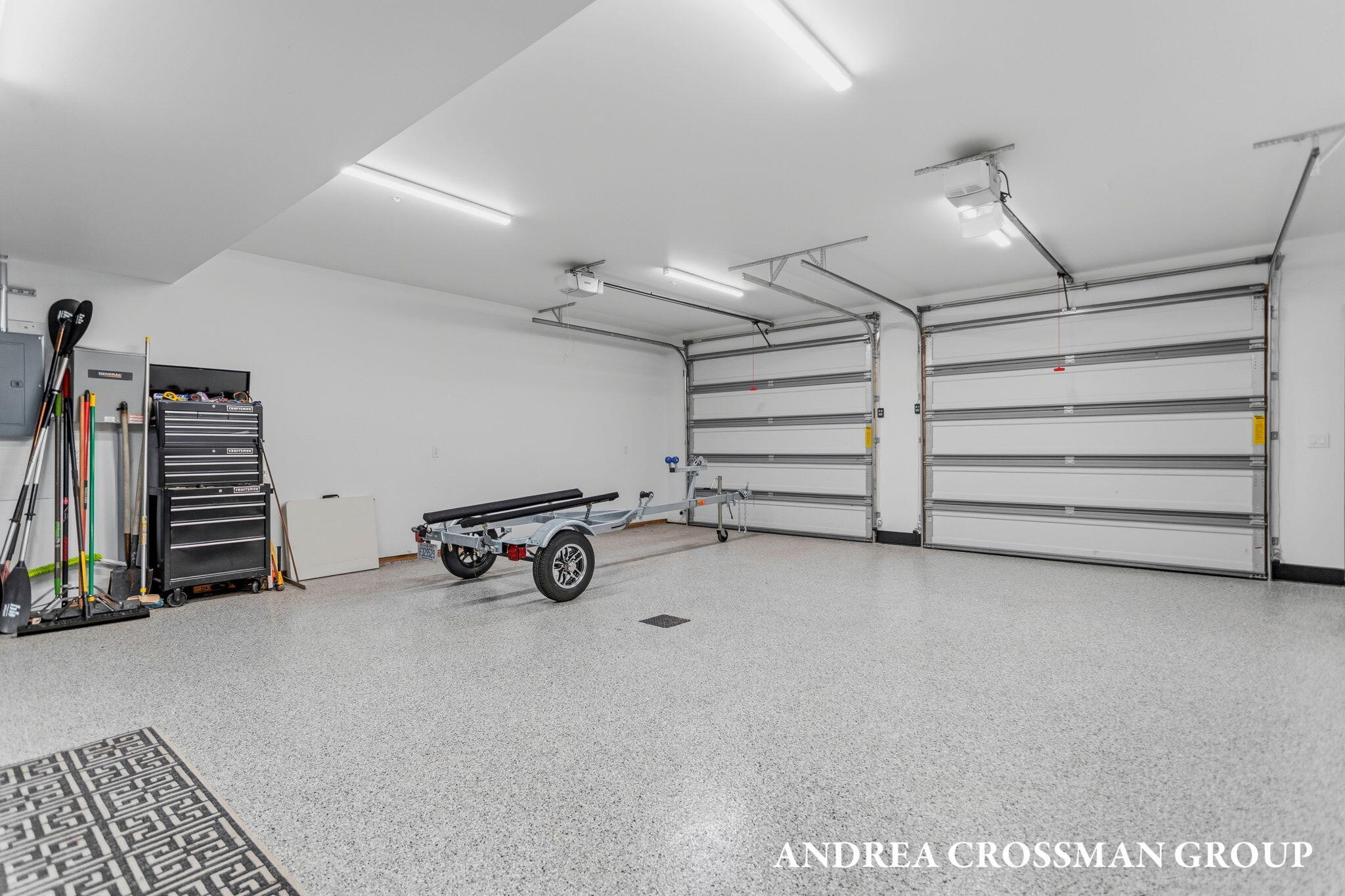 413 S Rath Avenue Site 2