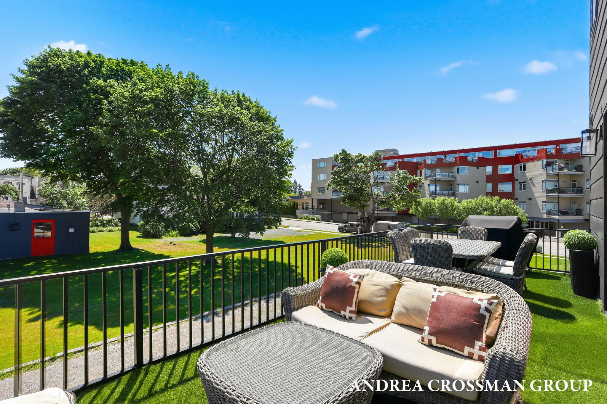 413 S Rath Avenue Site 2