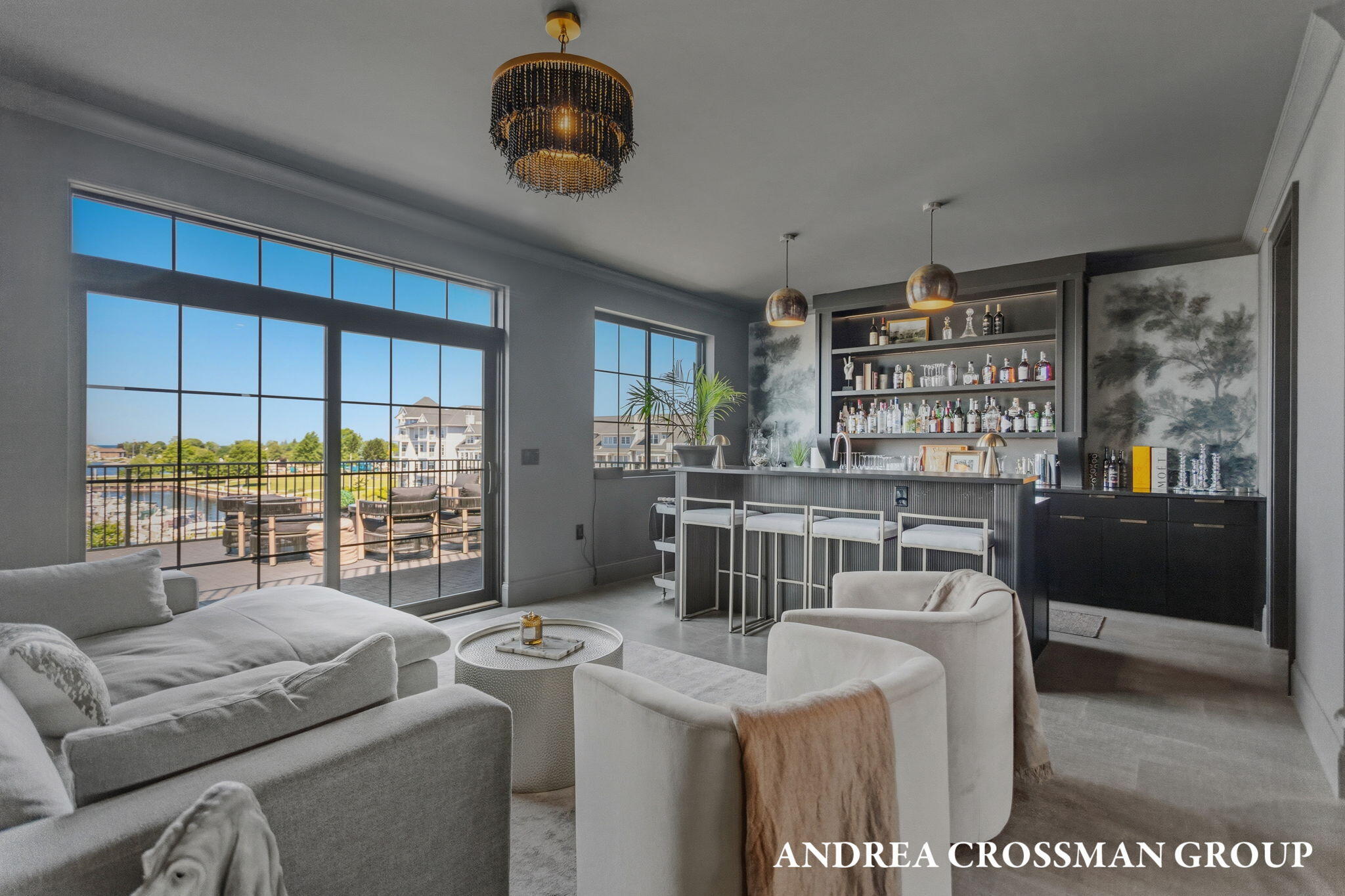 413 S Rath Avenue Site 2