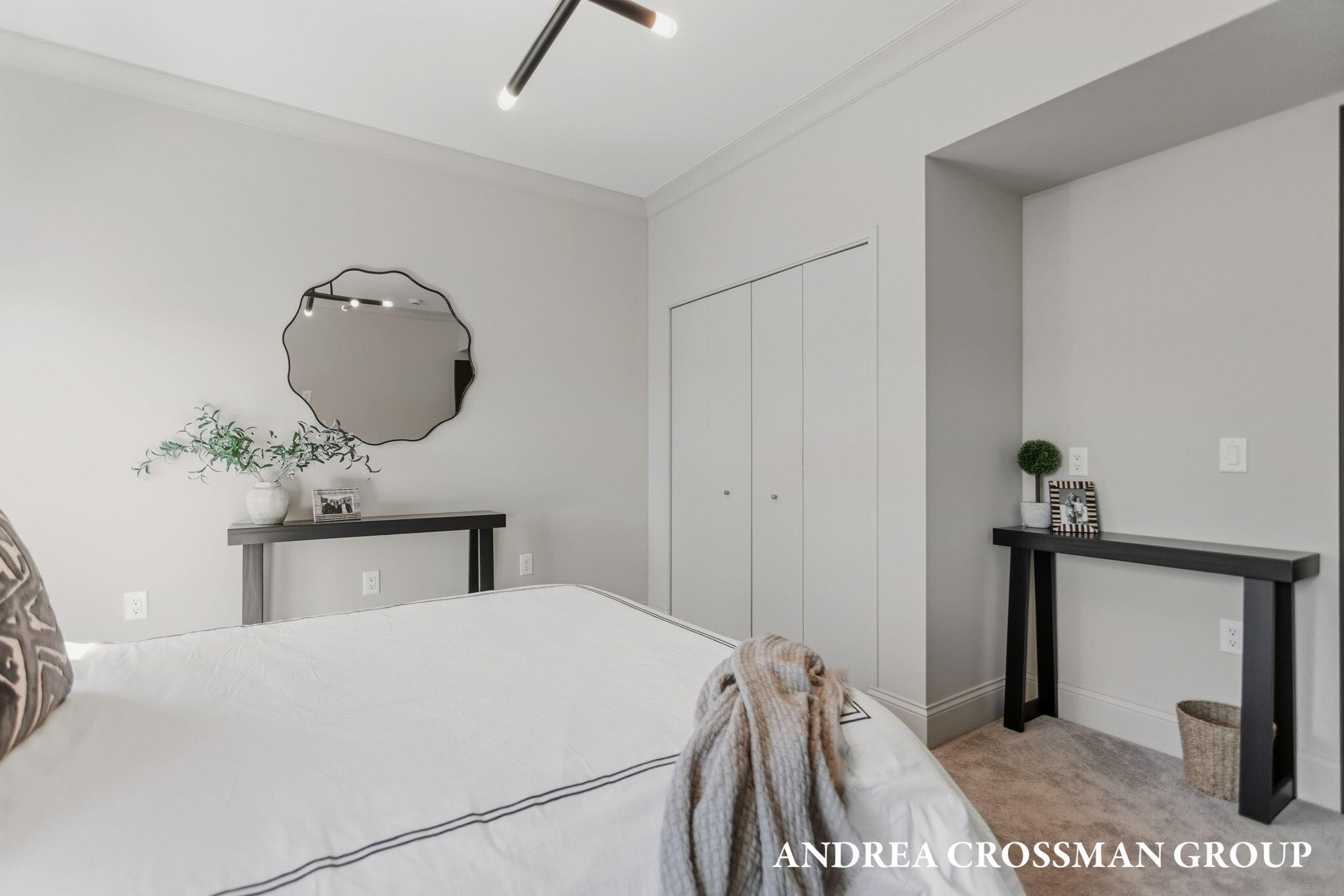 413 S Rath Avenue Site 2