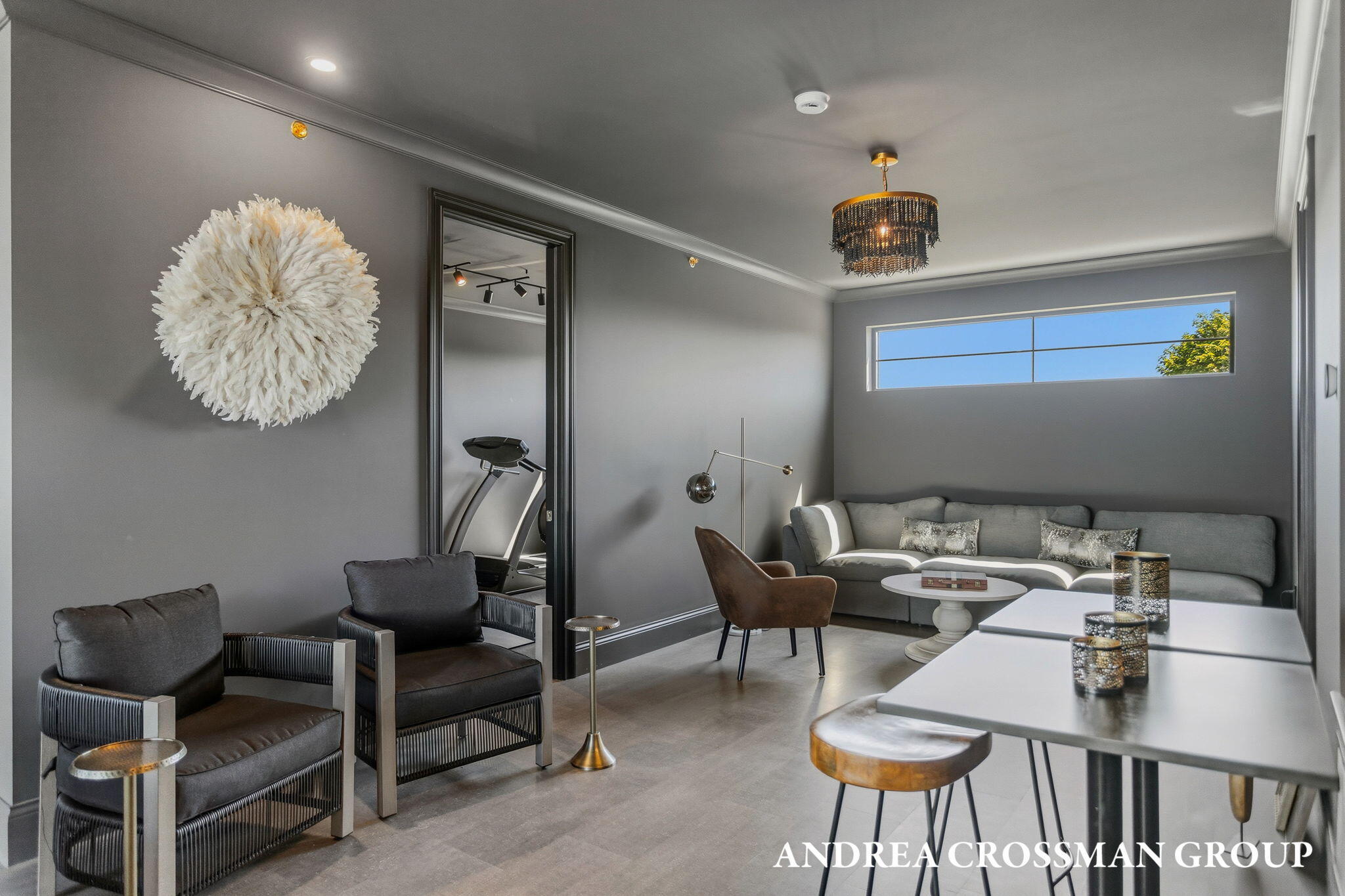 413 S Rath Avenue Site 2