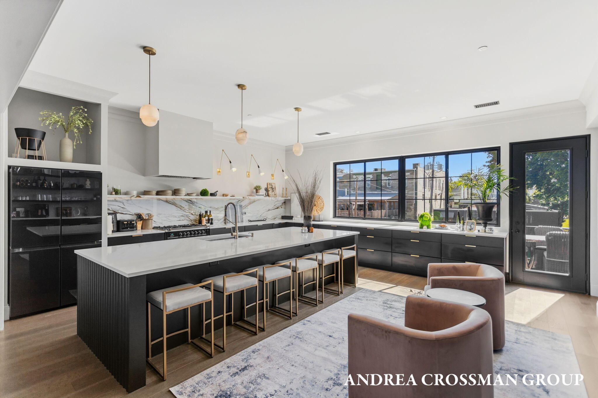 413 S Rath Avenue Site 2