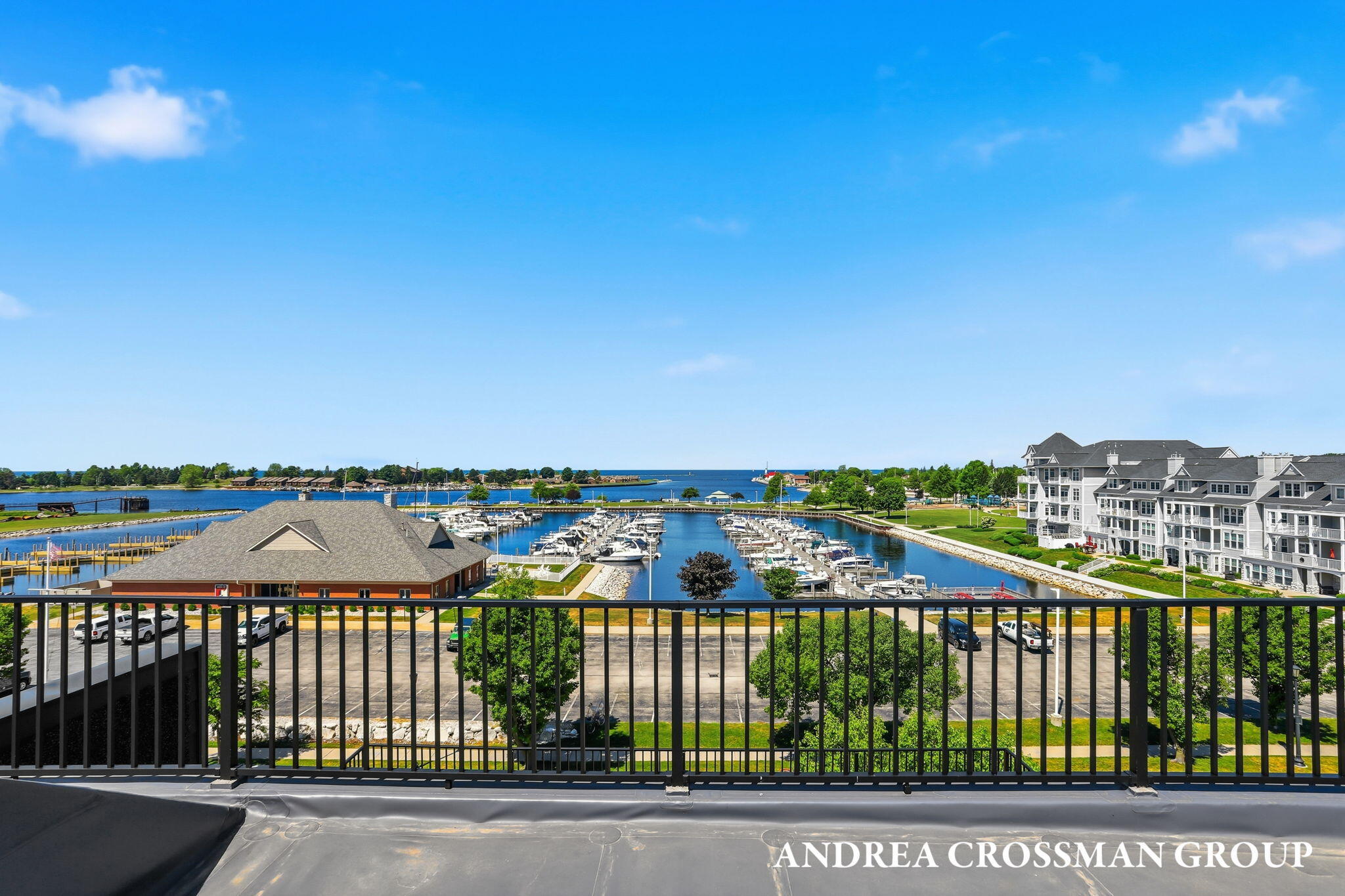 413 S Rath Avenue Site 2