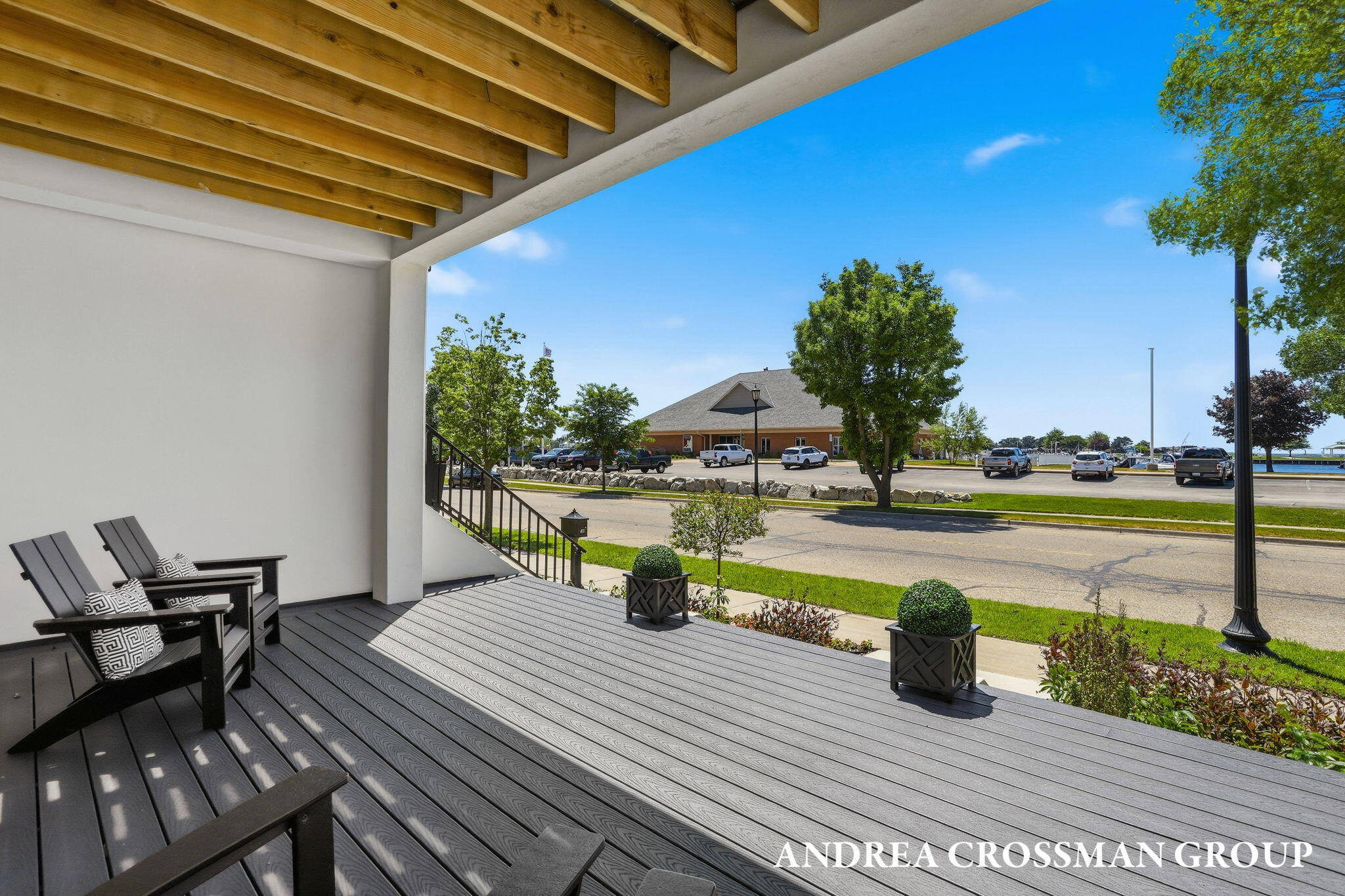 413 S Rath Avenue Site 2