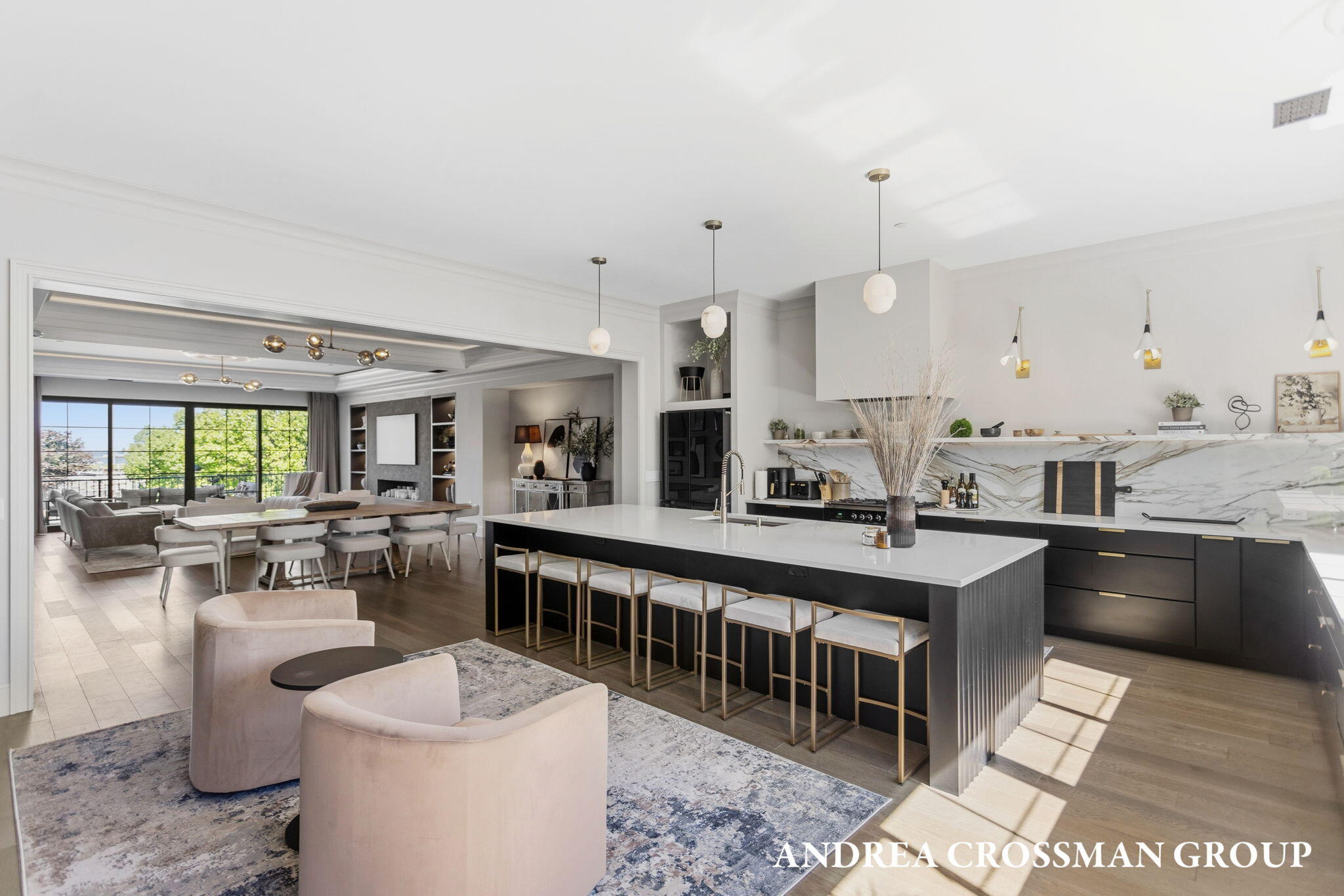413 S Rath Avenue Site 2