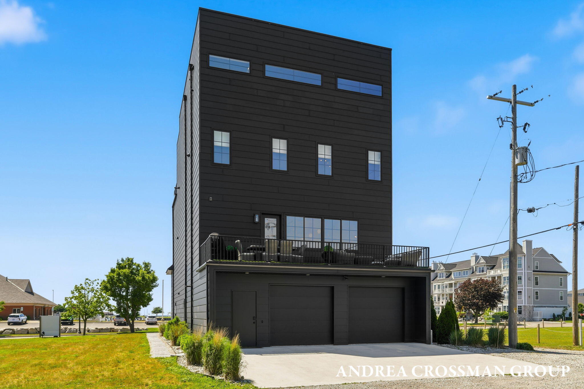413 S Rath Avenue Site 2